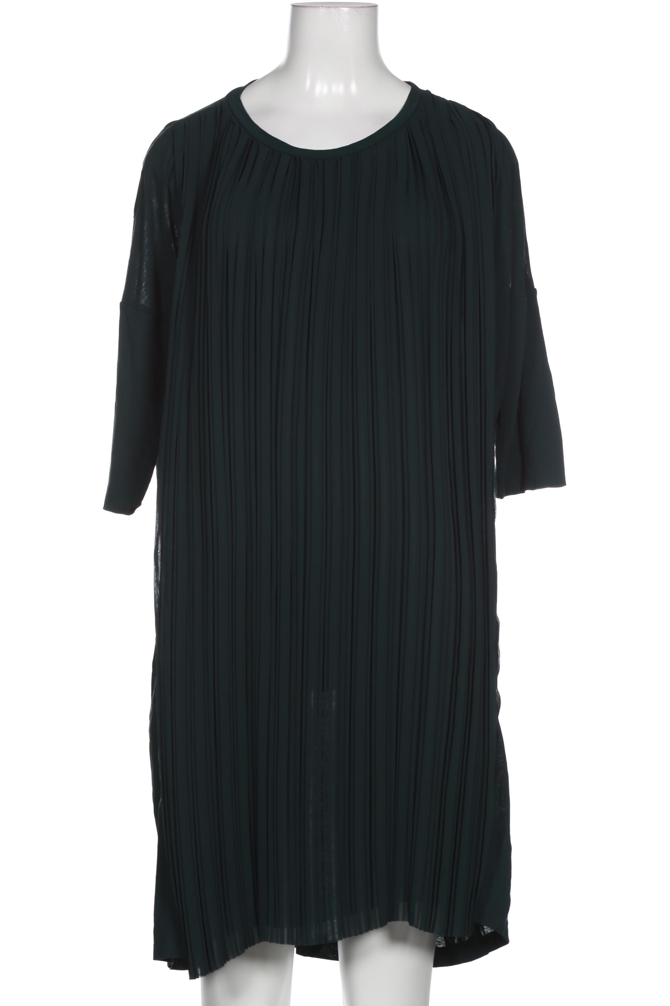 

COS Damen Kleid, grün, Gr.