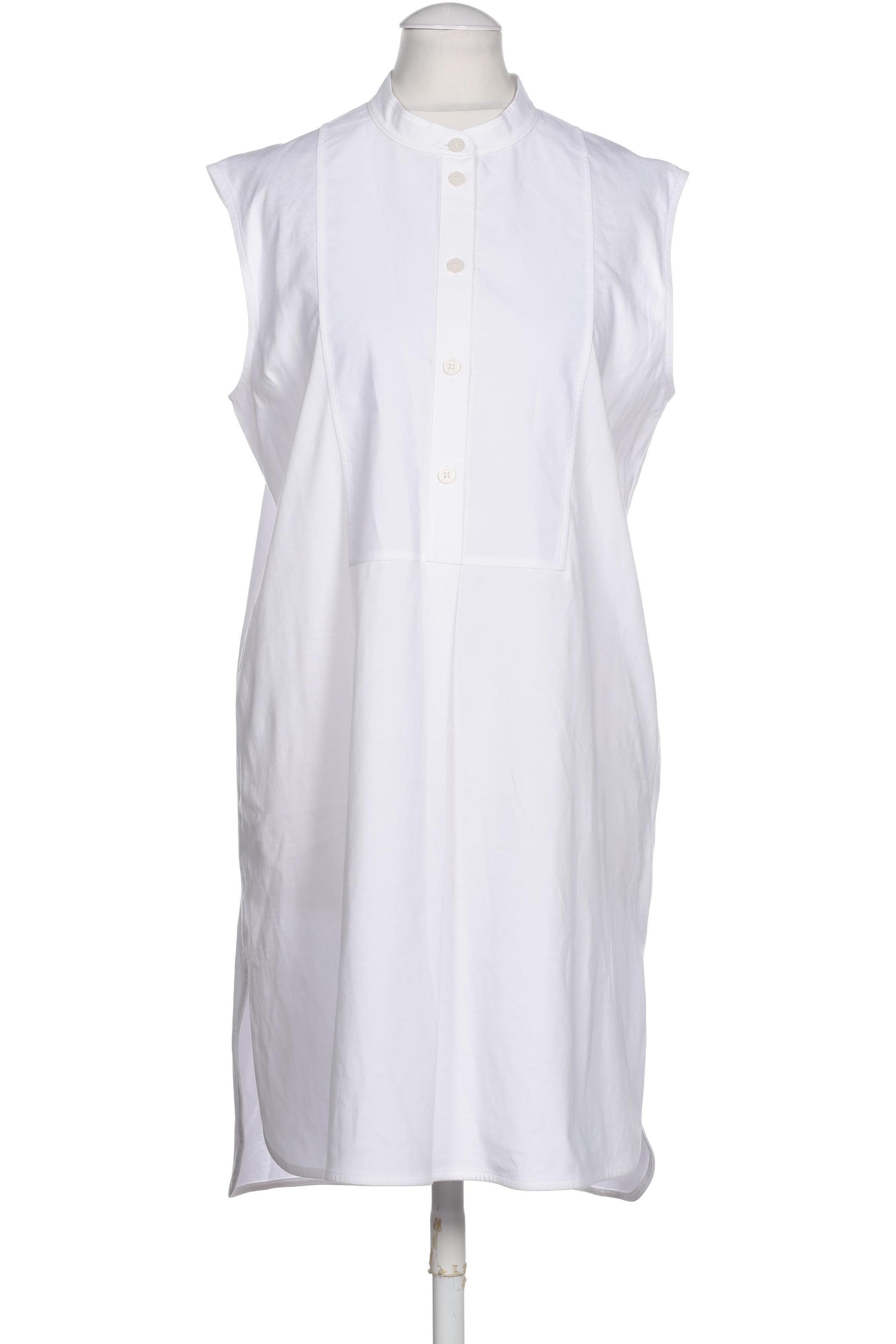 

COS Damen Kleid, weiß, Gr.