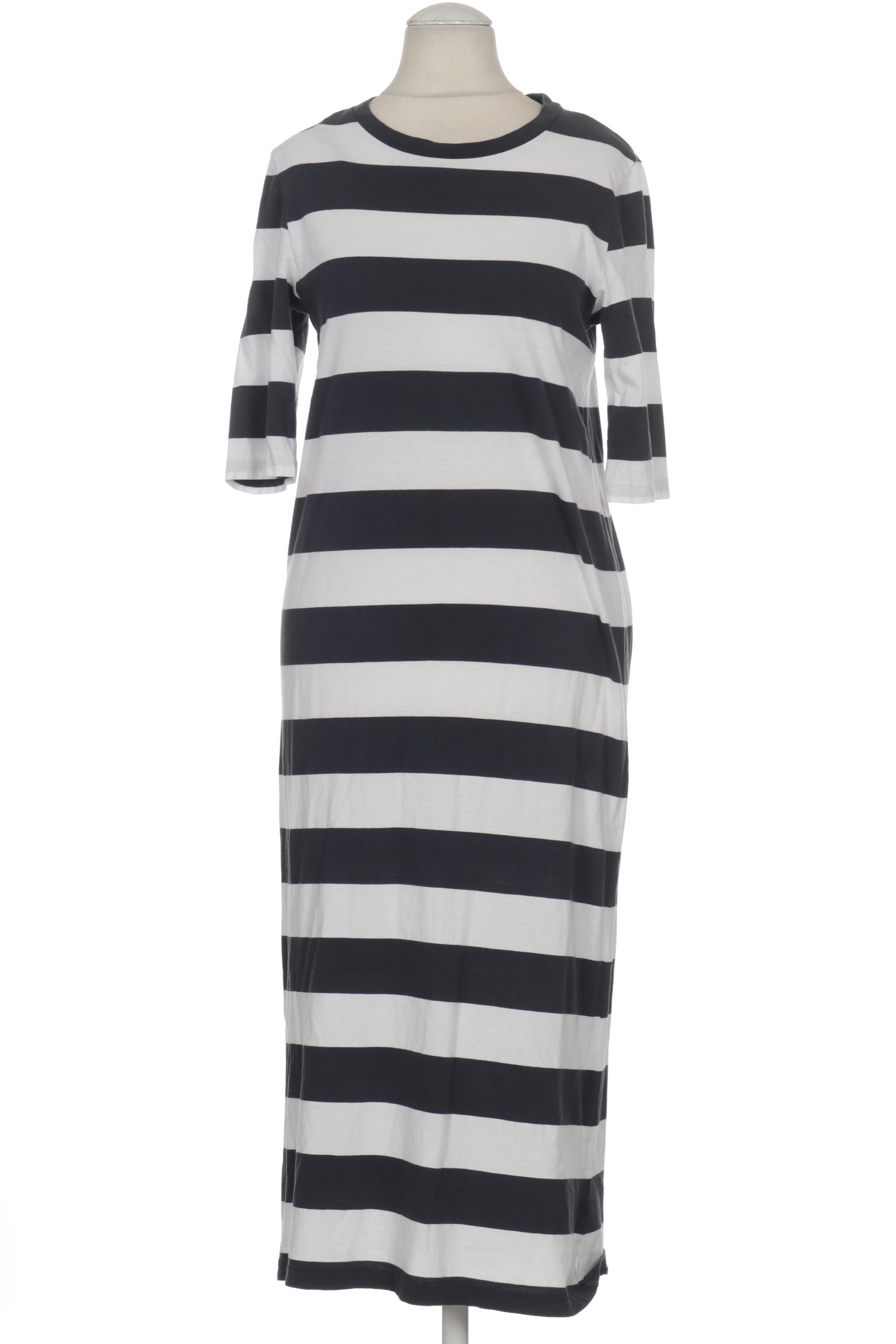 

COS Damen Kleid, weiß, Gr.