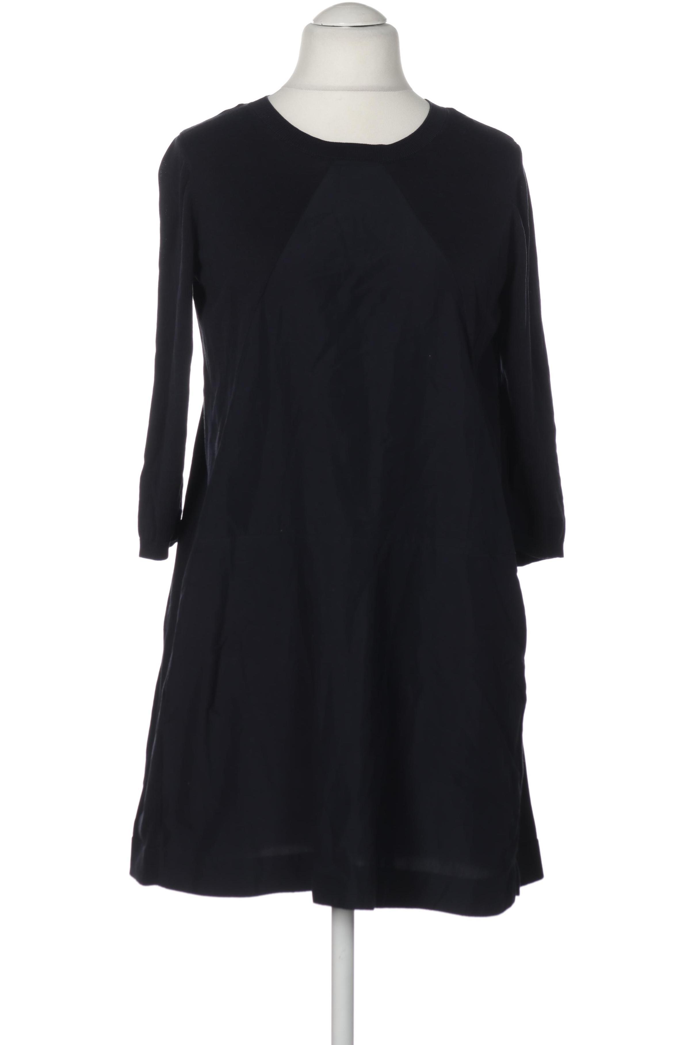 

COS Damen Kleid, blau, Gr.