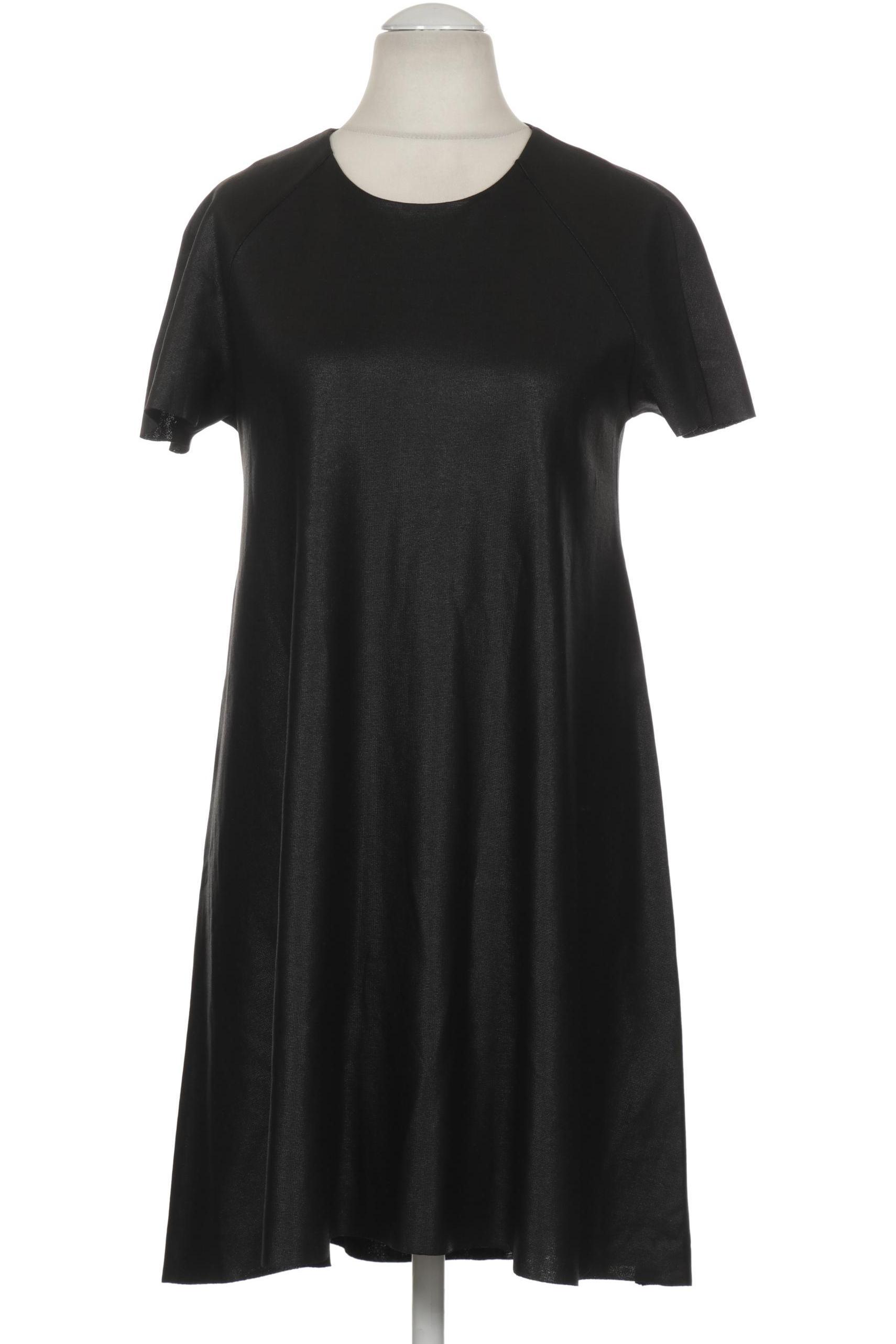 

COS Damen Kleid, schwarz, Gr.