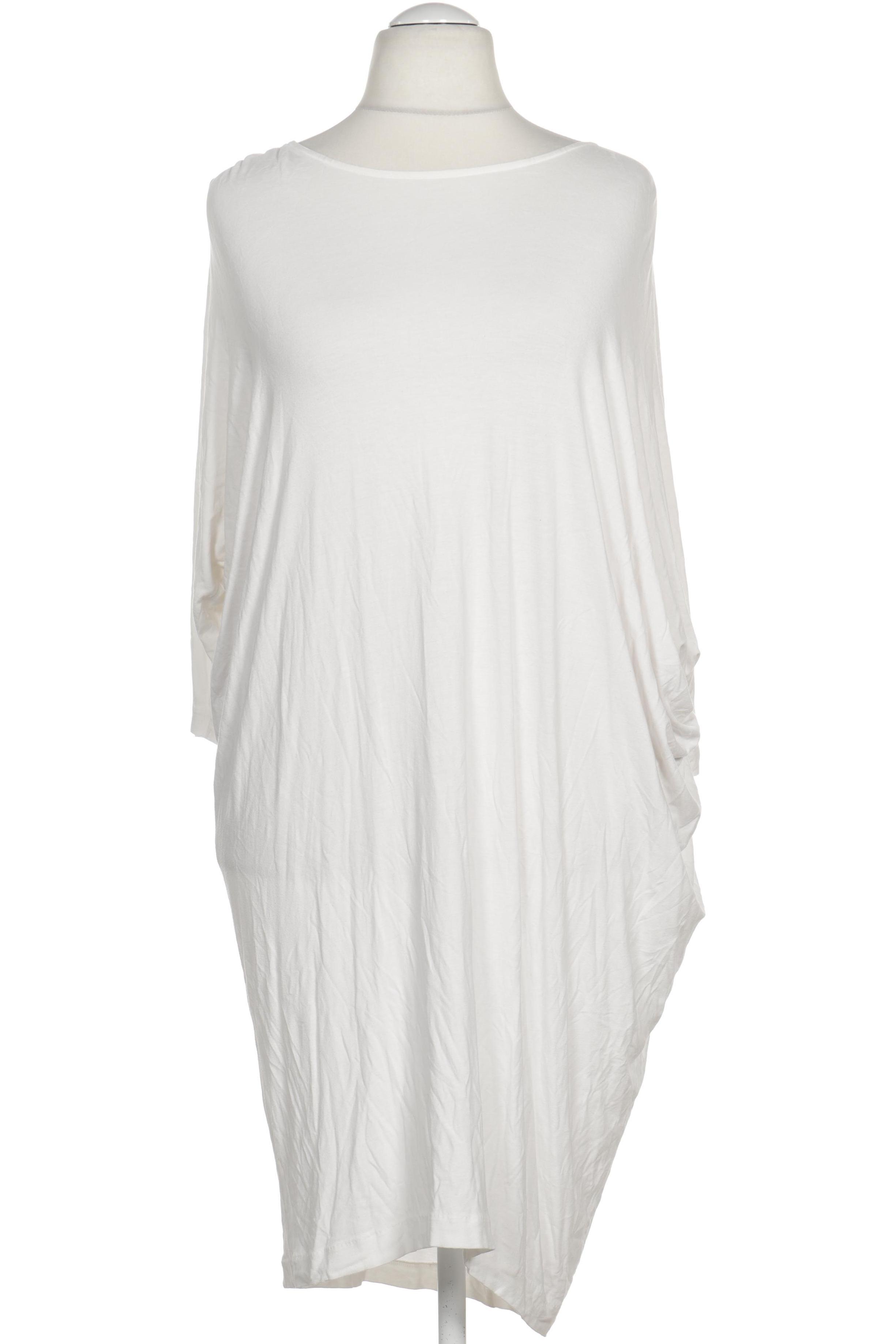 

COS Damen Kleid, weiß, Gr.