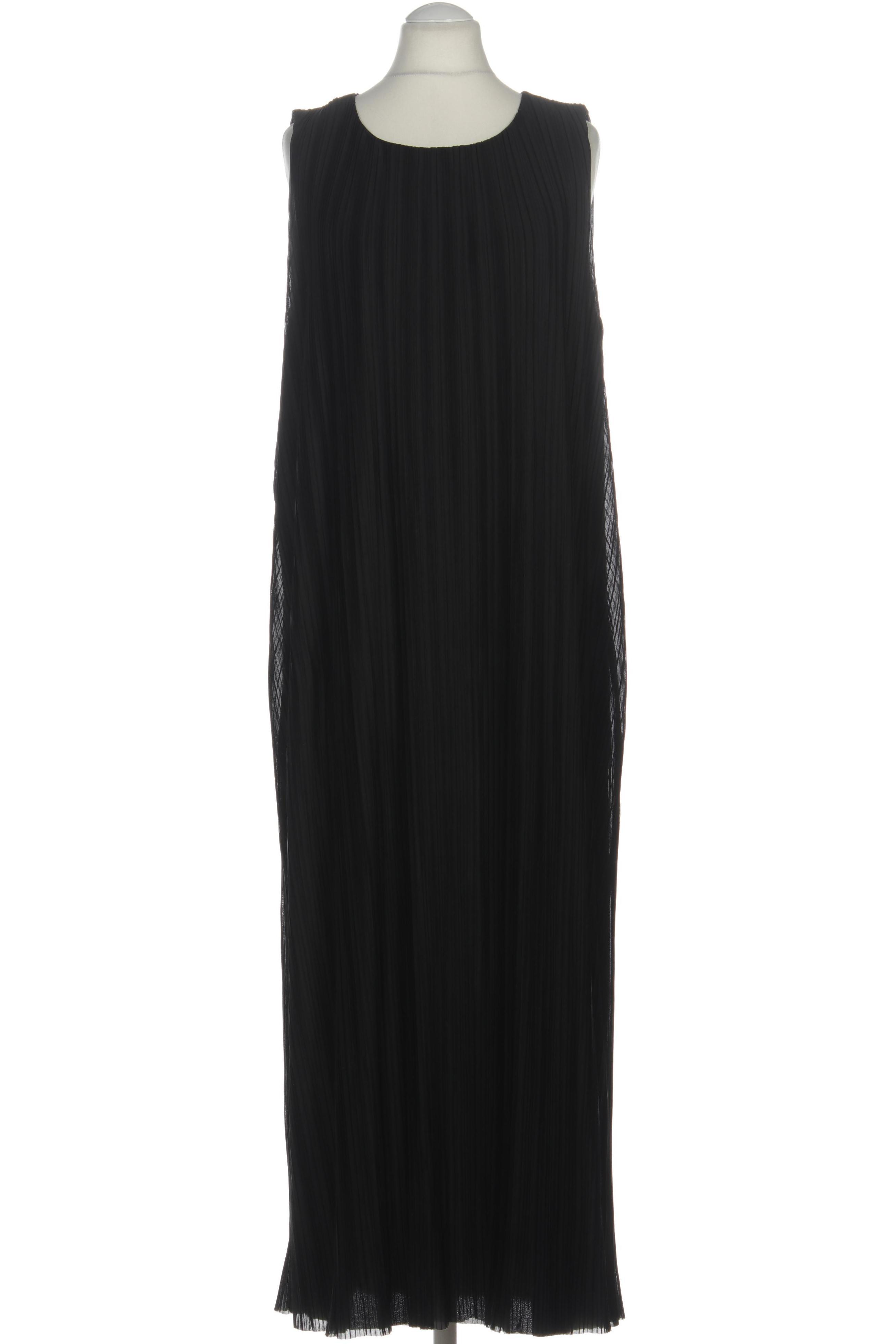 

COS Damen Kleid, schwarz, Gr.