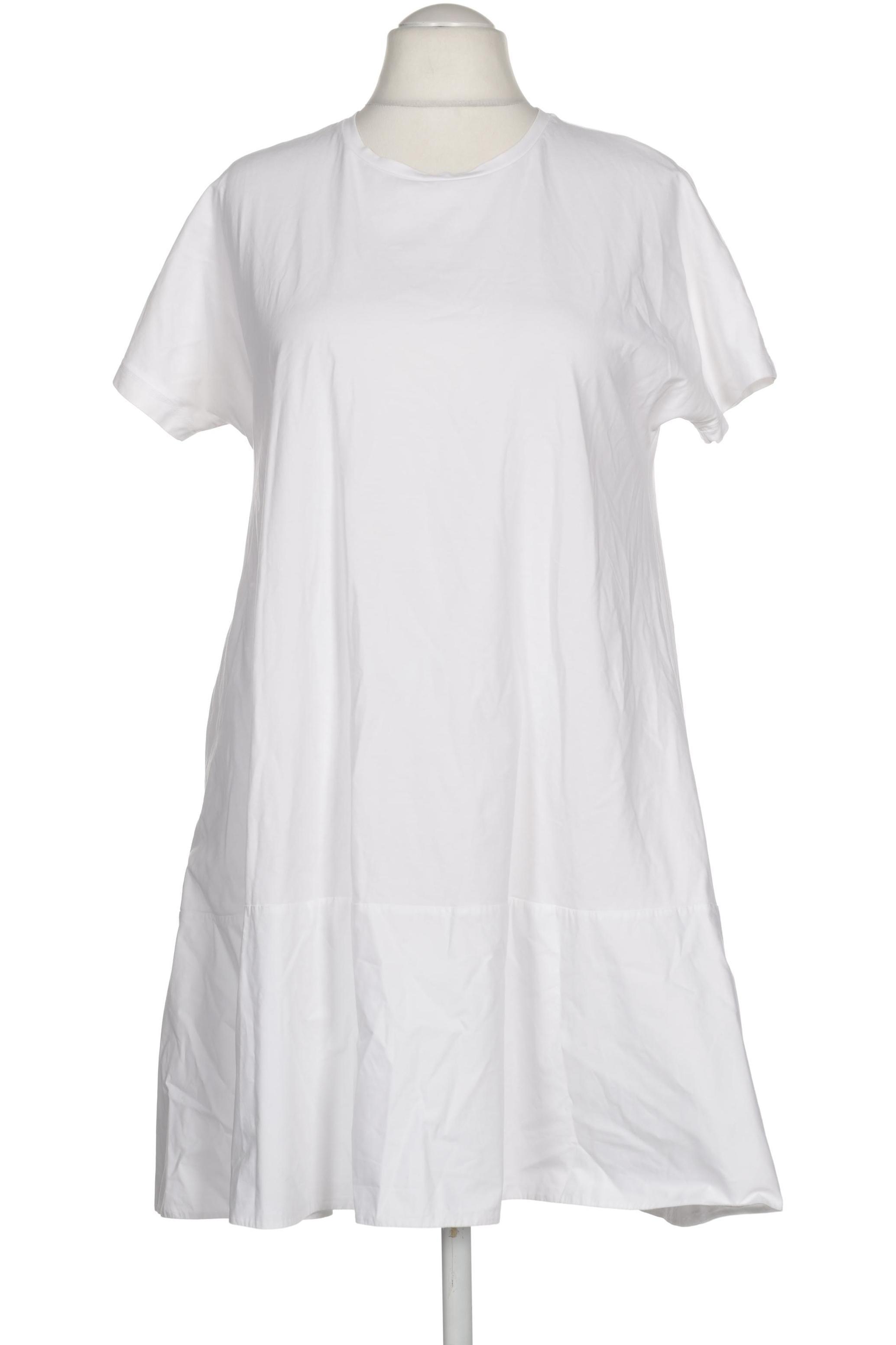 

COS Damen Kleid, weiß, Gr.