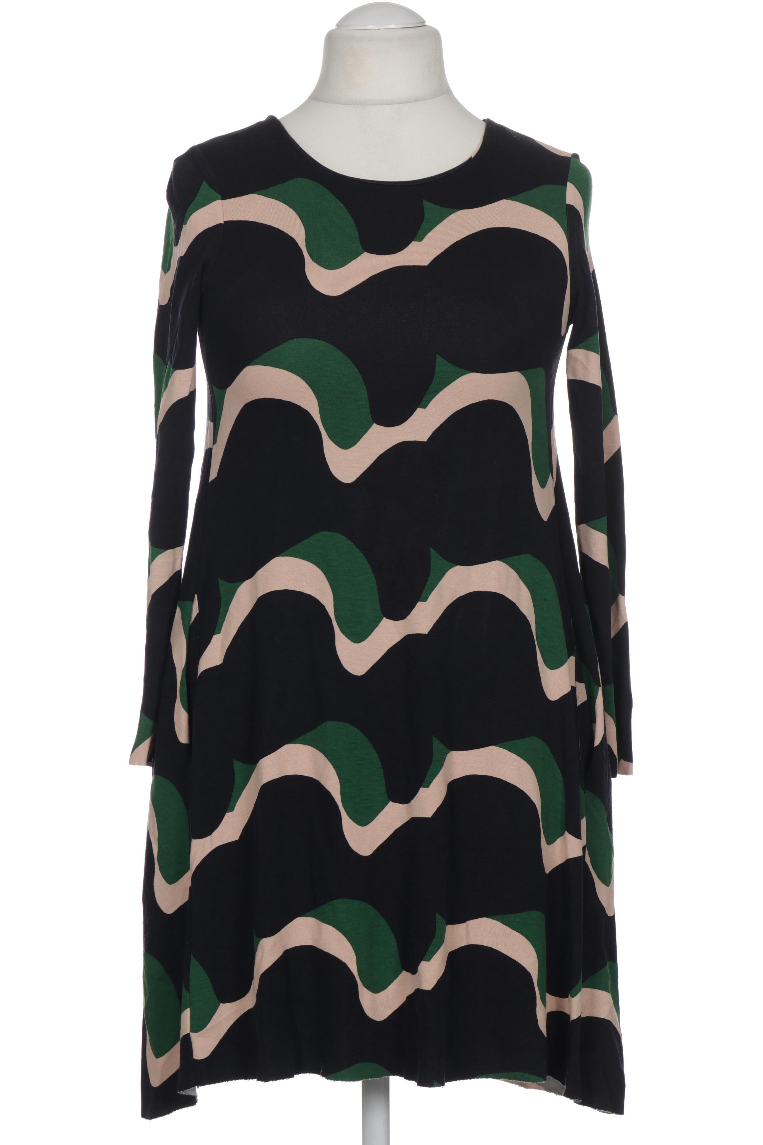 

COS Damen Kleid, grün, Gr.