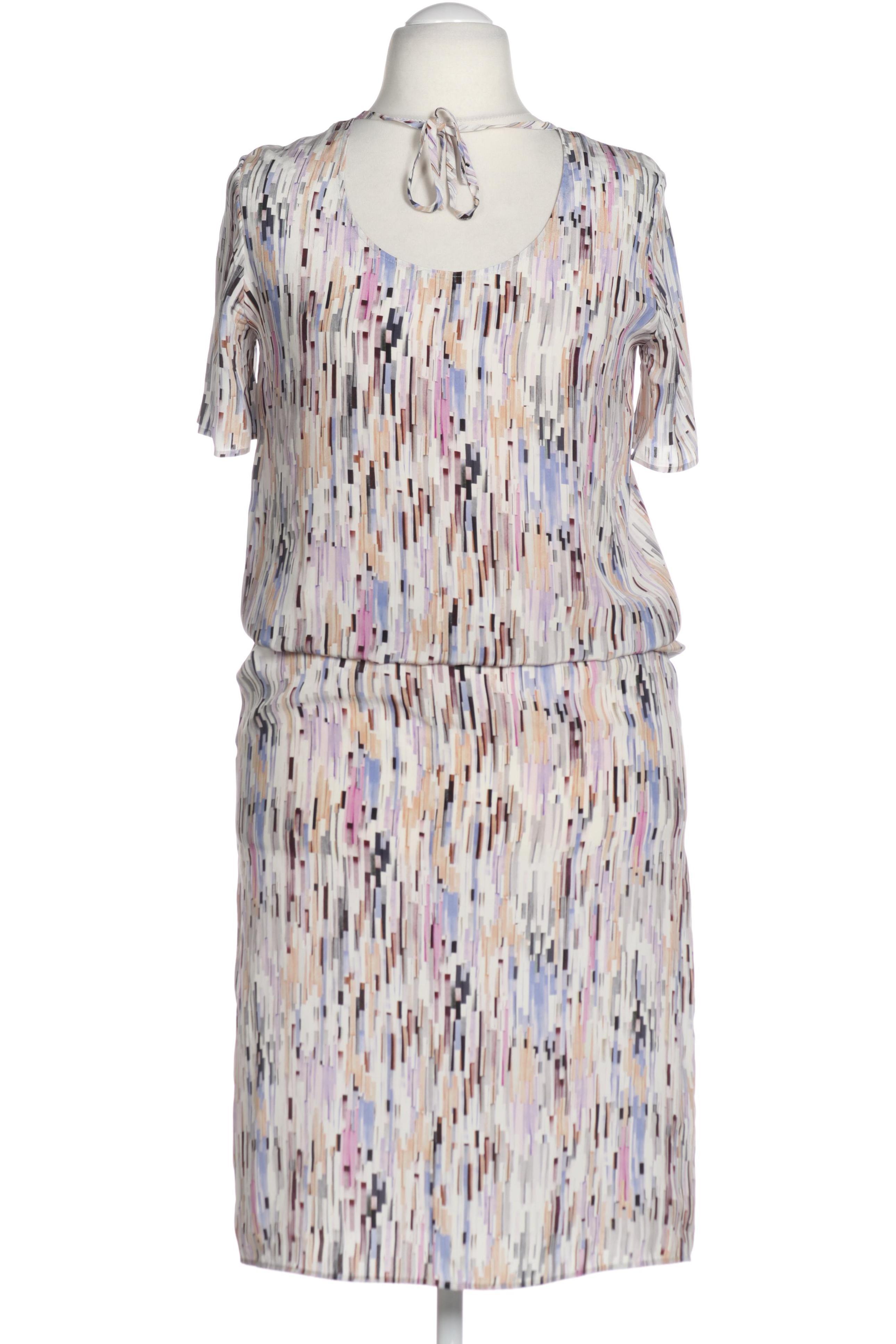 

COS Damen Kleid, mehrfarbig, Gr.