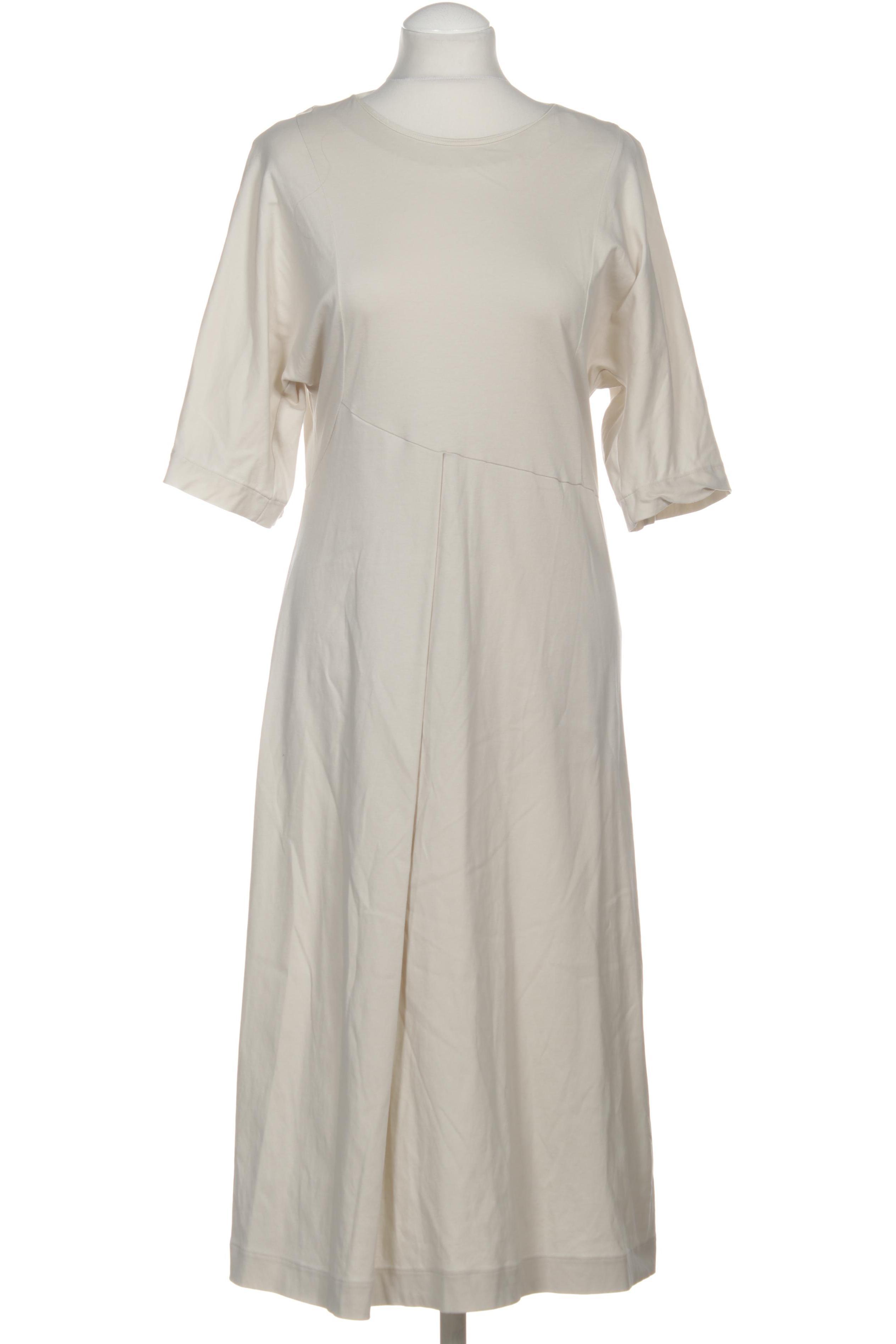 

COS Damen Kleid, grau, Gr.