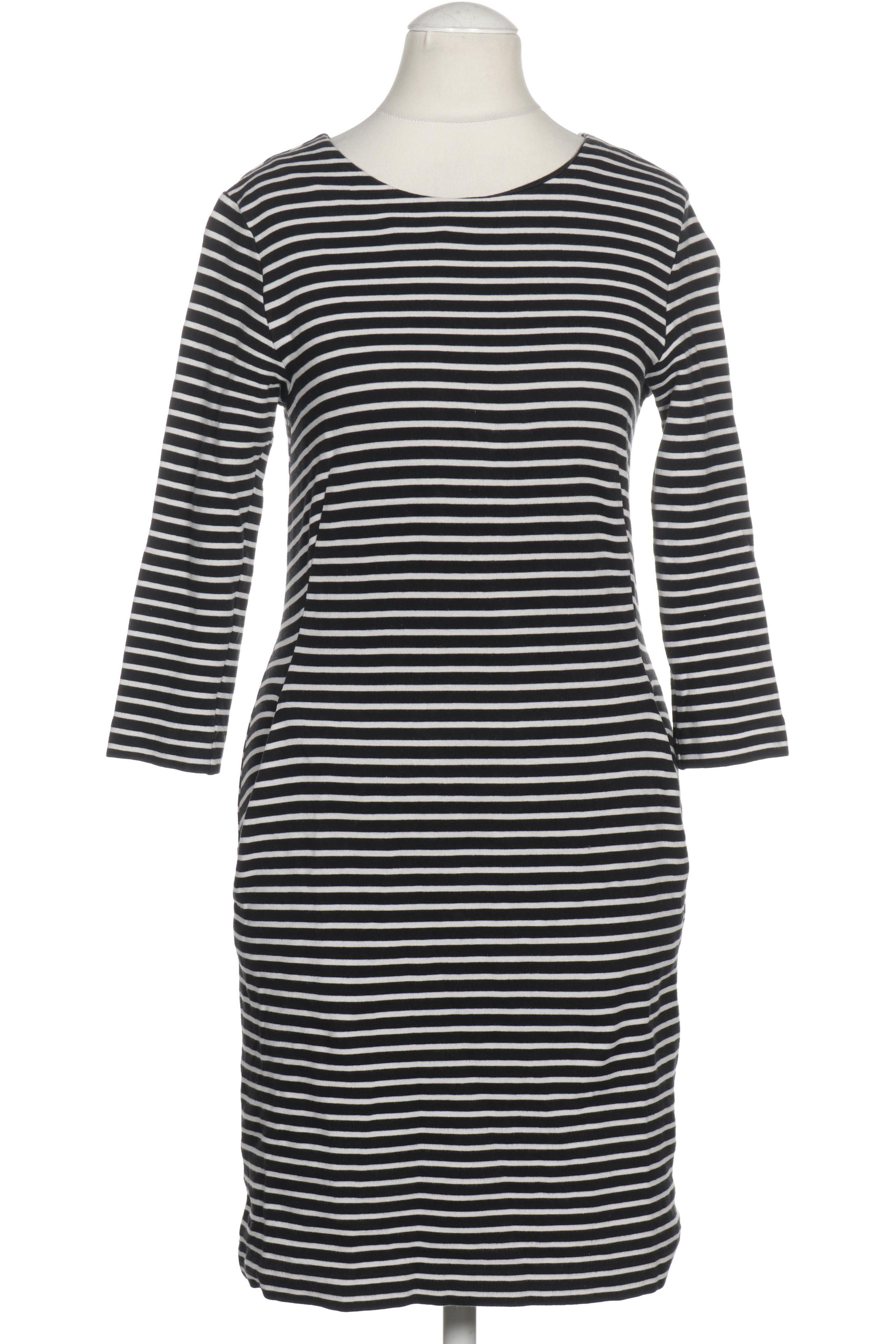 

COS Damen Kleid, schwarz, Gr.