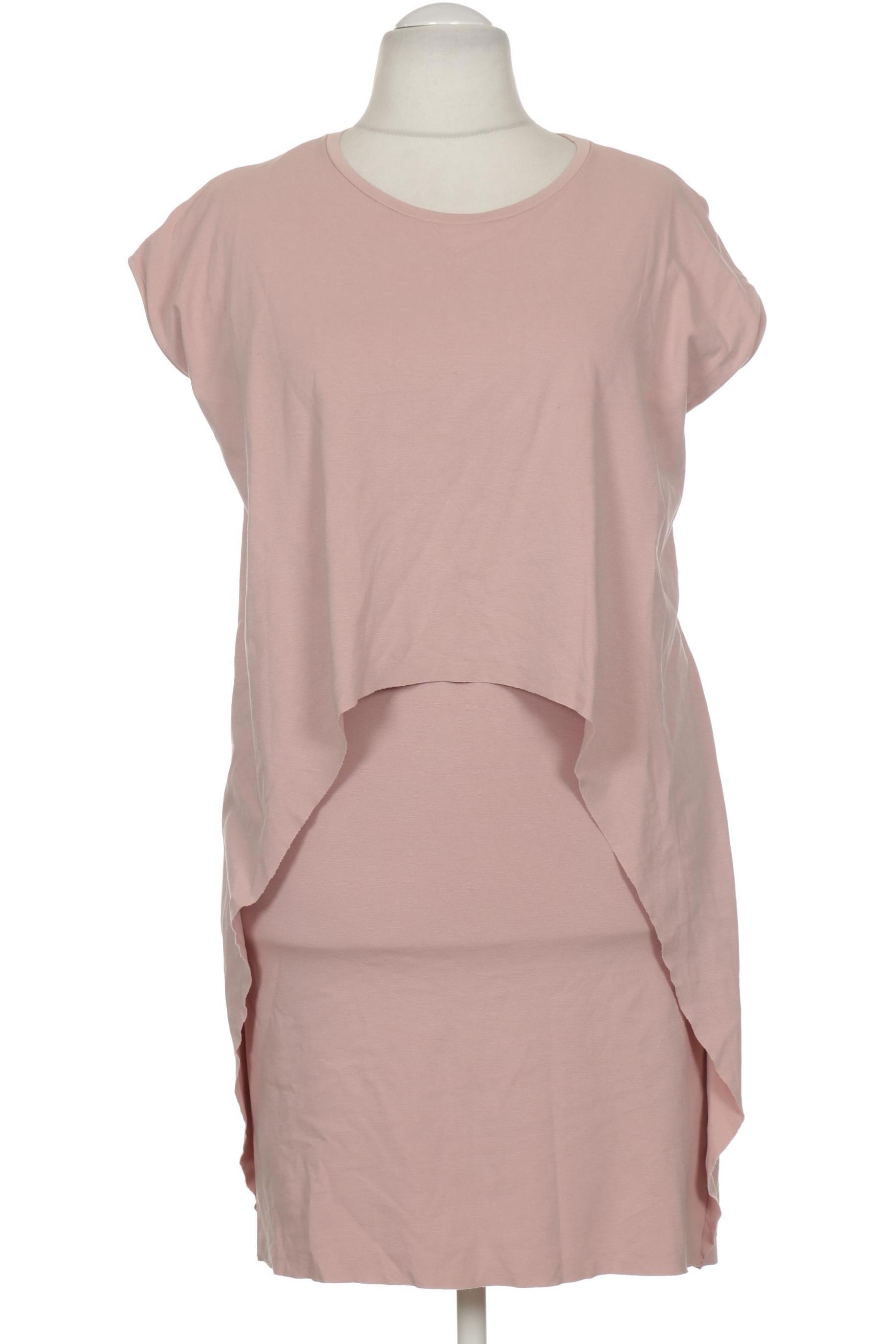 

COS Damen Kleid, pink, Gr.