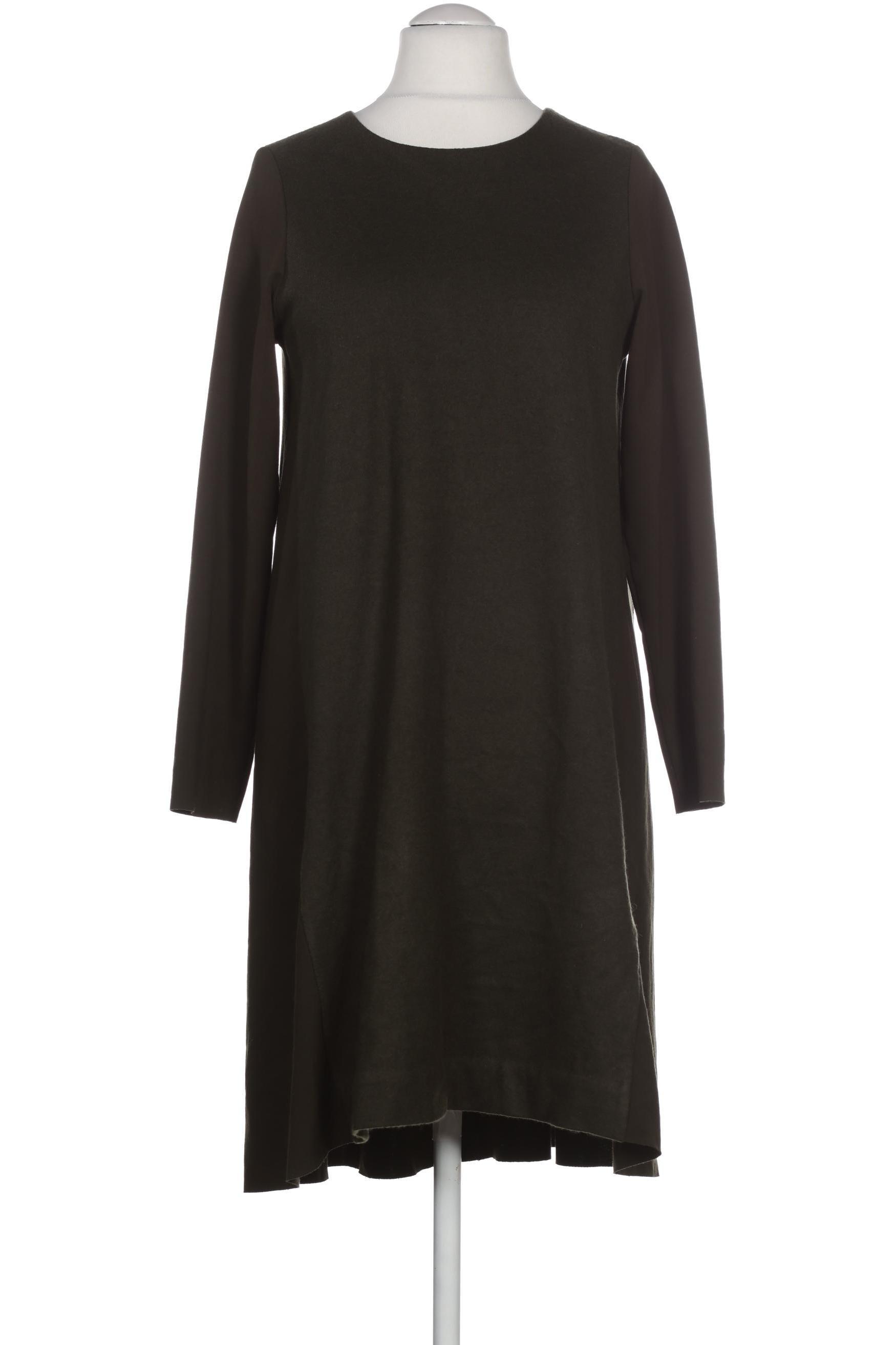 

COS Damen Kleid, grün, Gr.