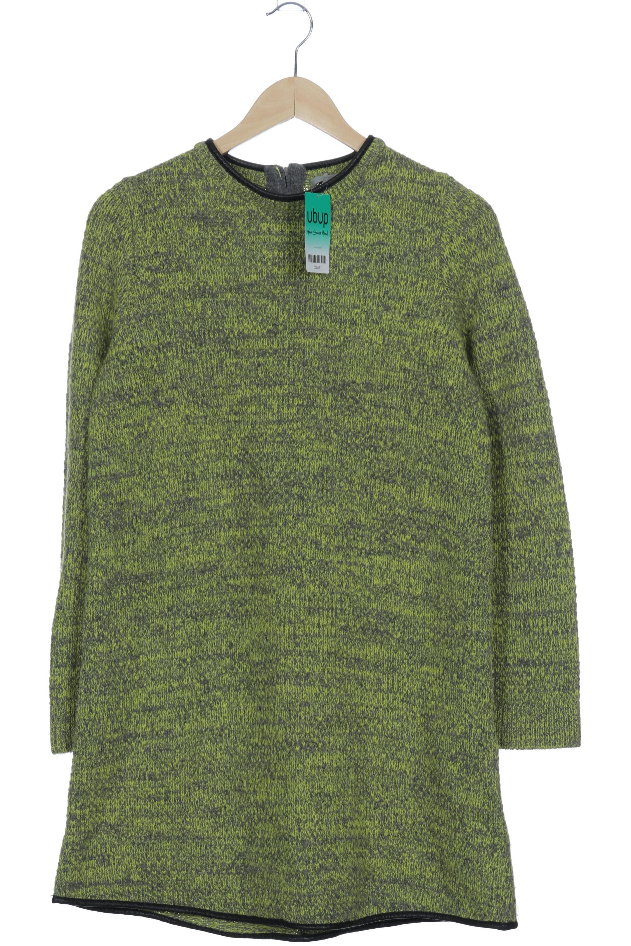 

COS Damen Kleid, grün, Gr.