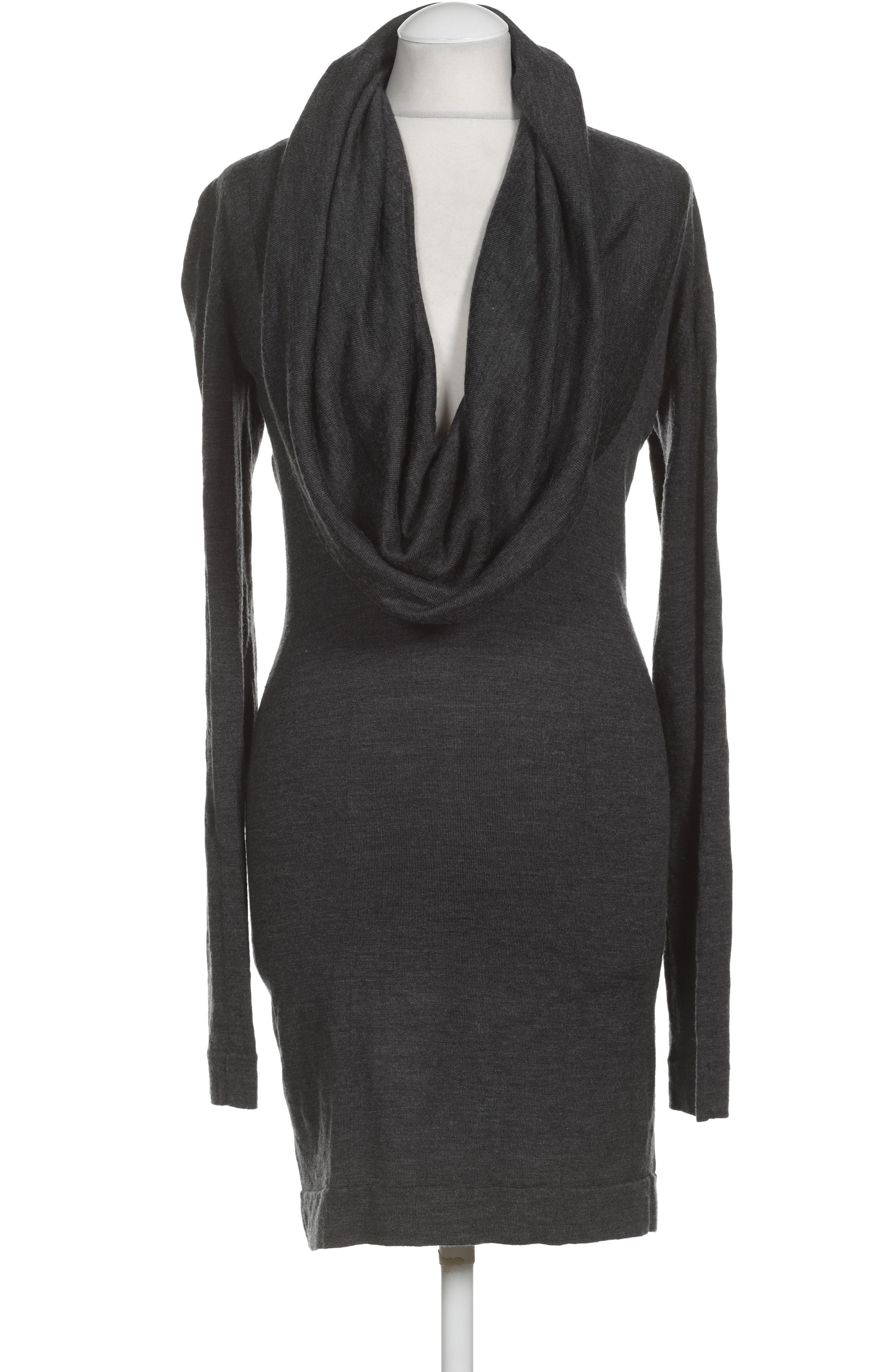 

COS Damen Kleid, grau, Gr.