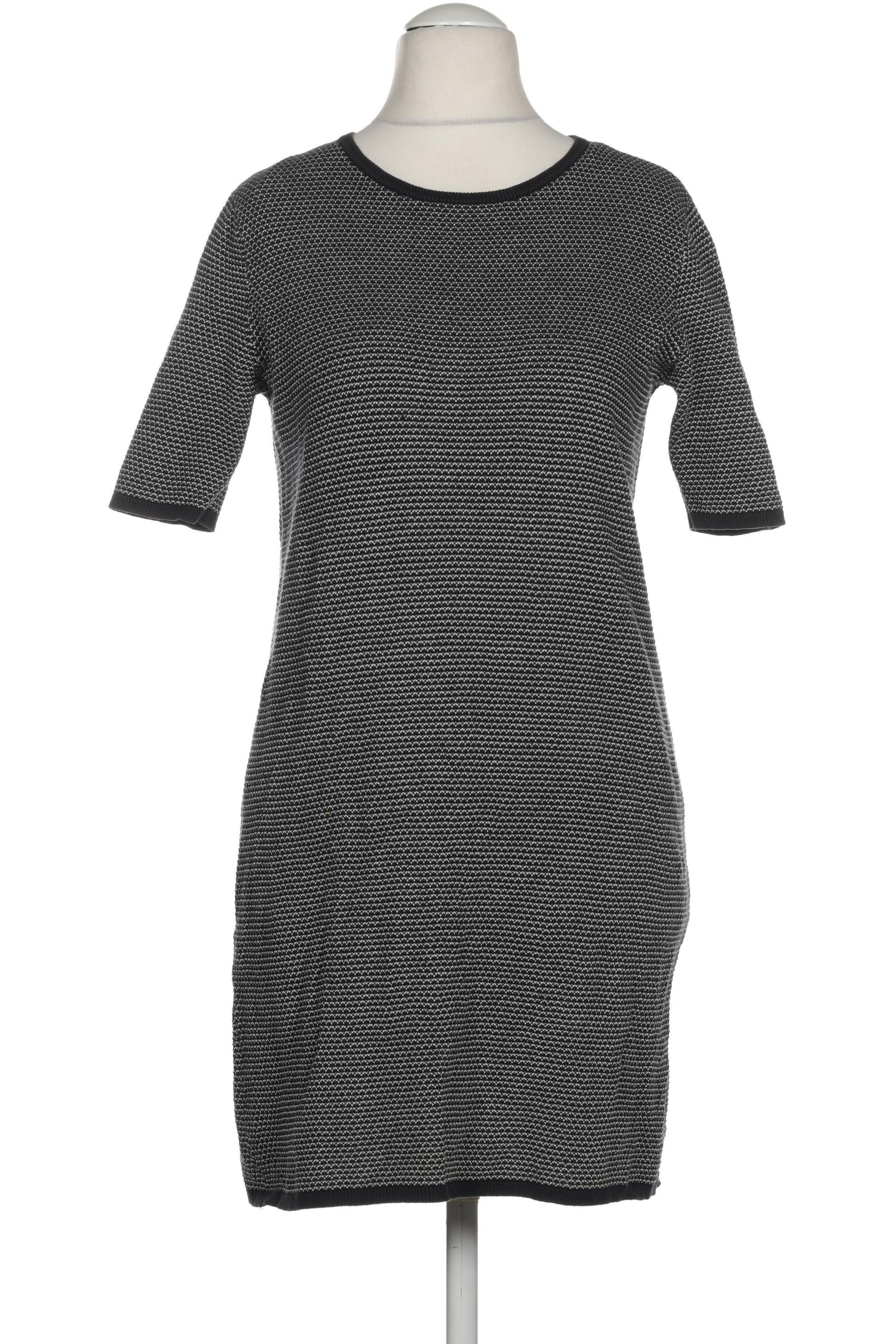 

COS Damen Kleid, blau, Gr.