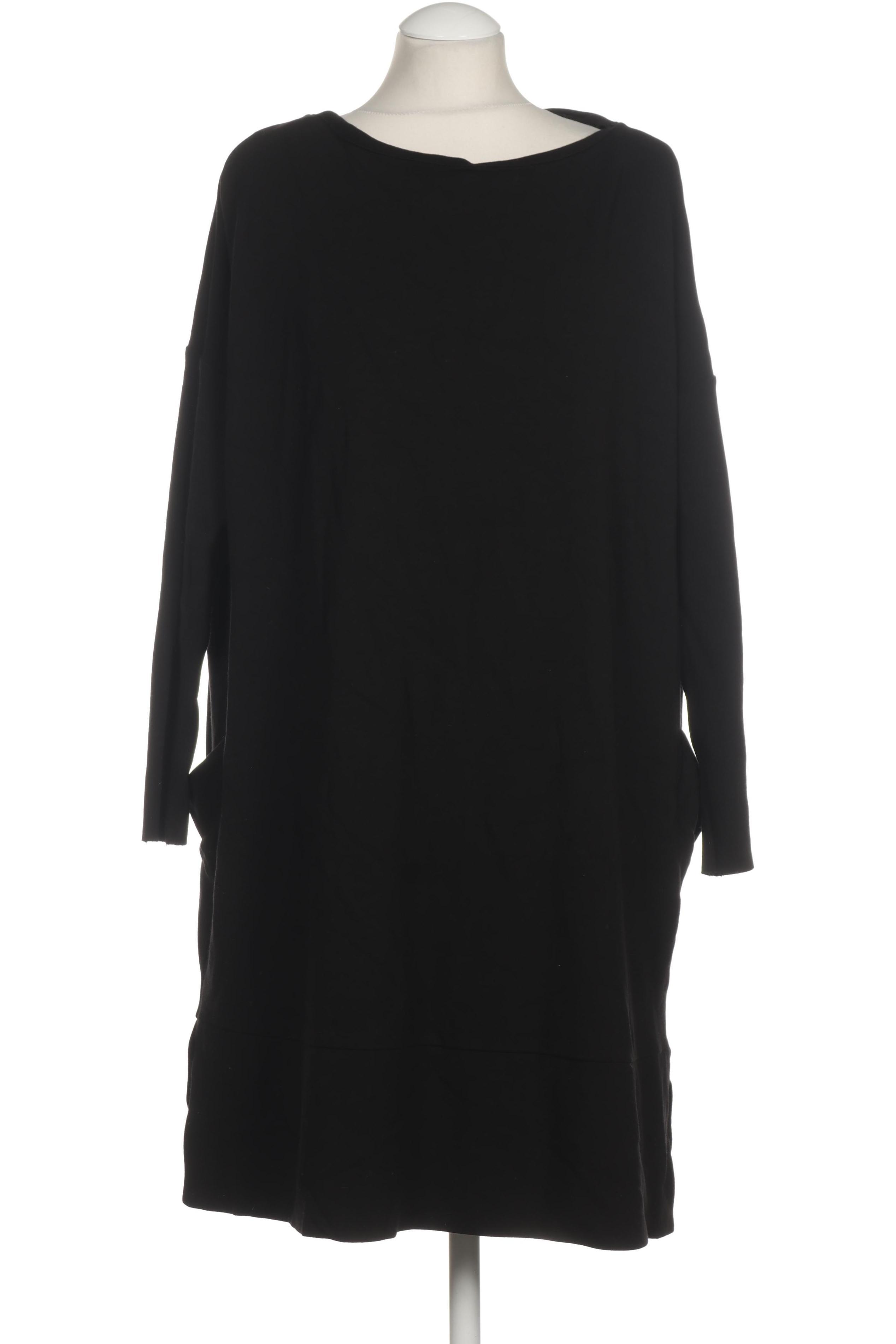 

COS Damen Kleid, schwarz, Gr.