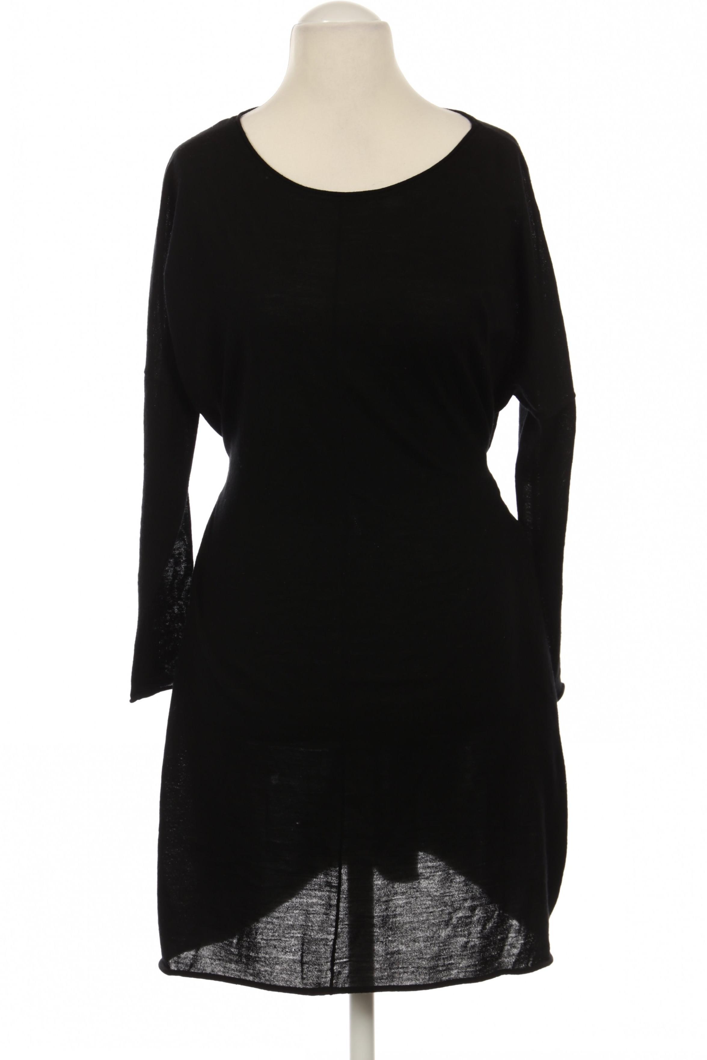 

COS Damen Kleid, schwarz, Gr.