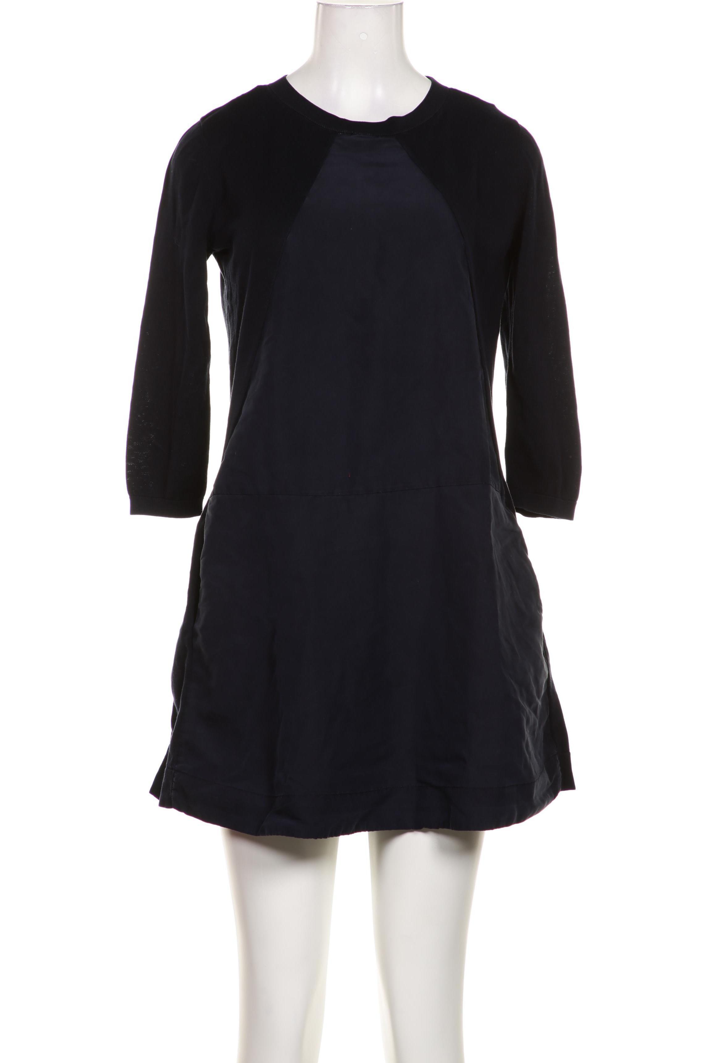 

COS Damen Kleid, blau, Gr.