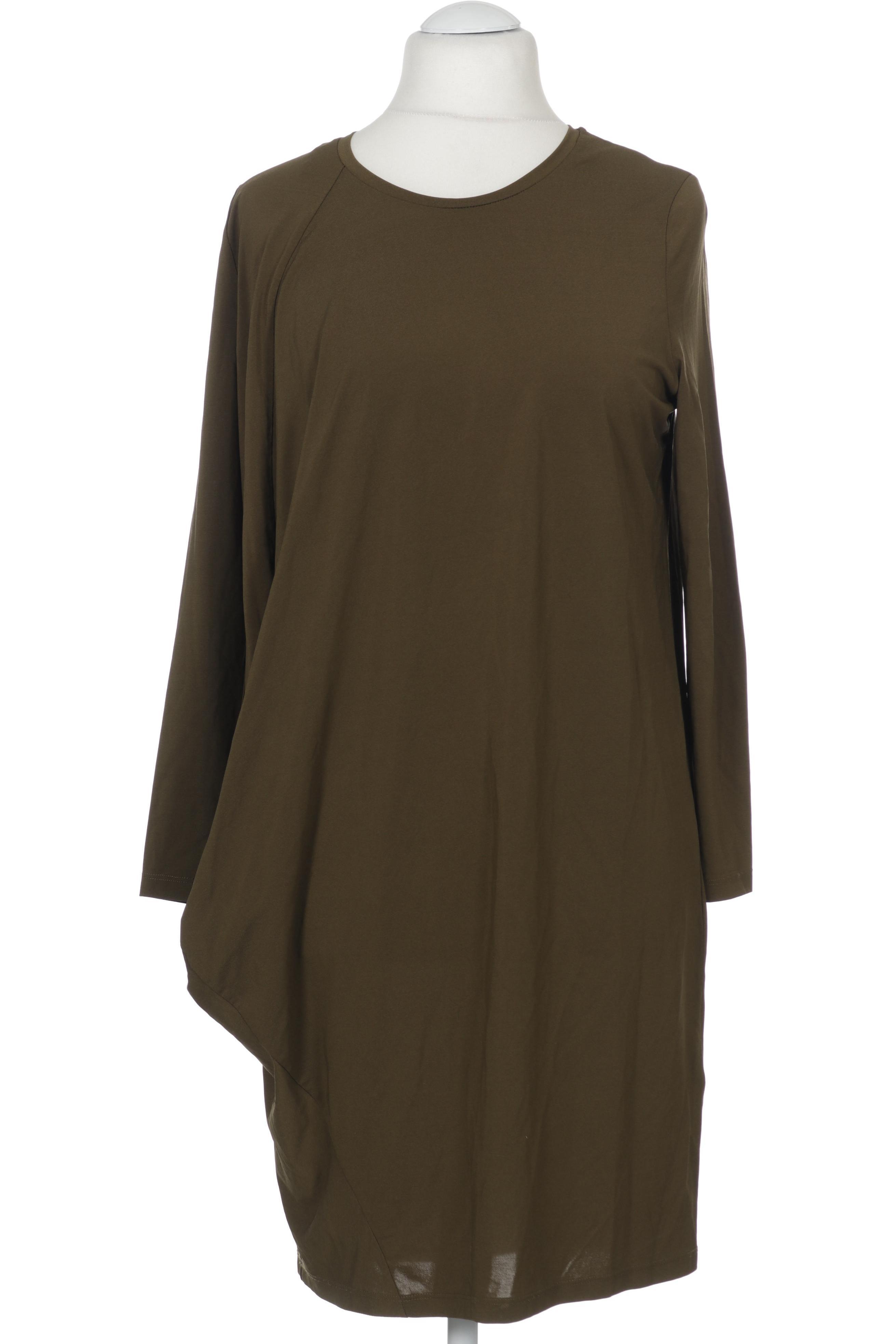 

COS Damen Kleid, grün, Gr.