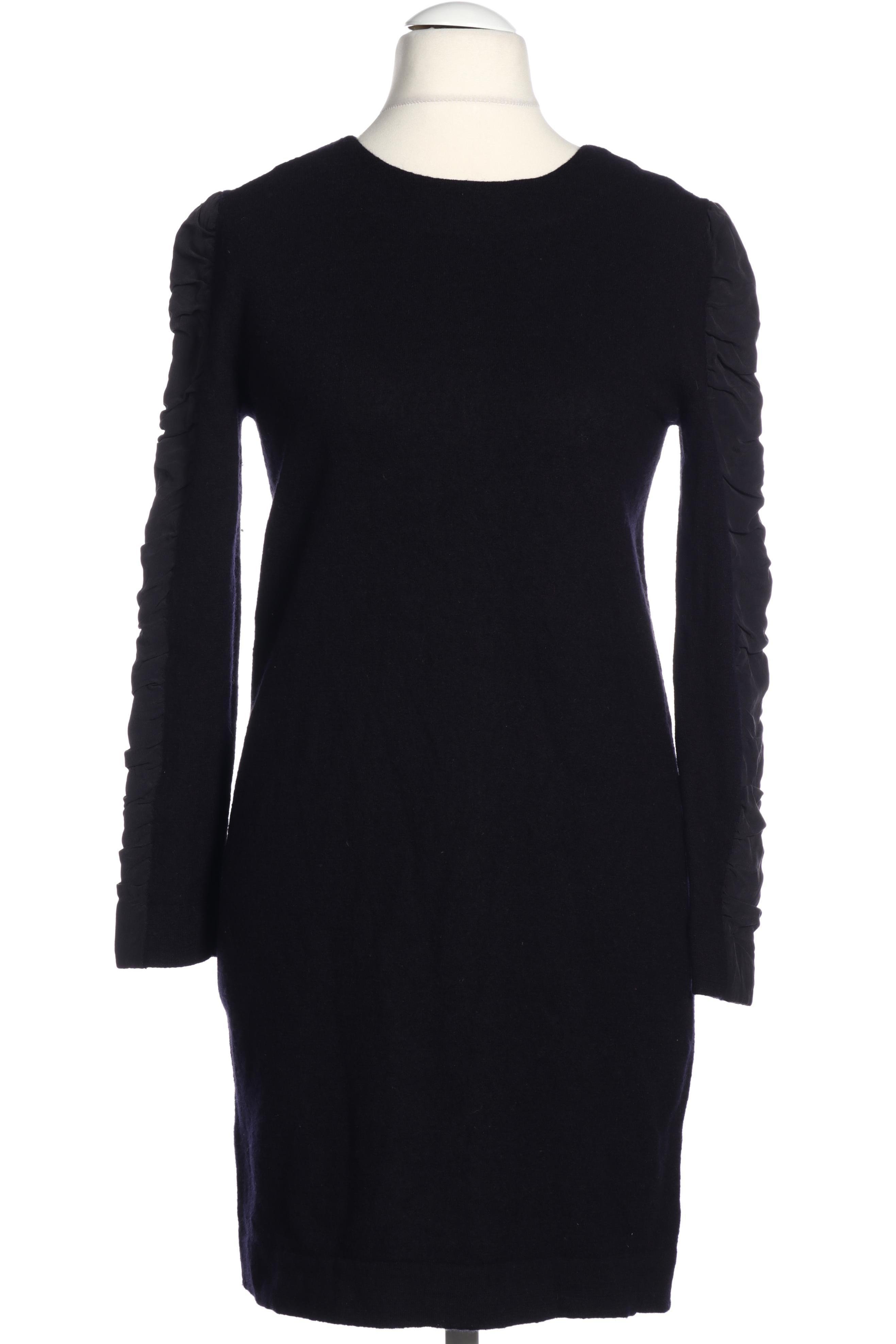 

COS Damen Kleid, blau, Gr.