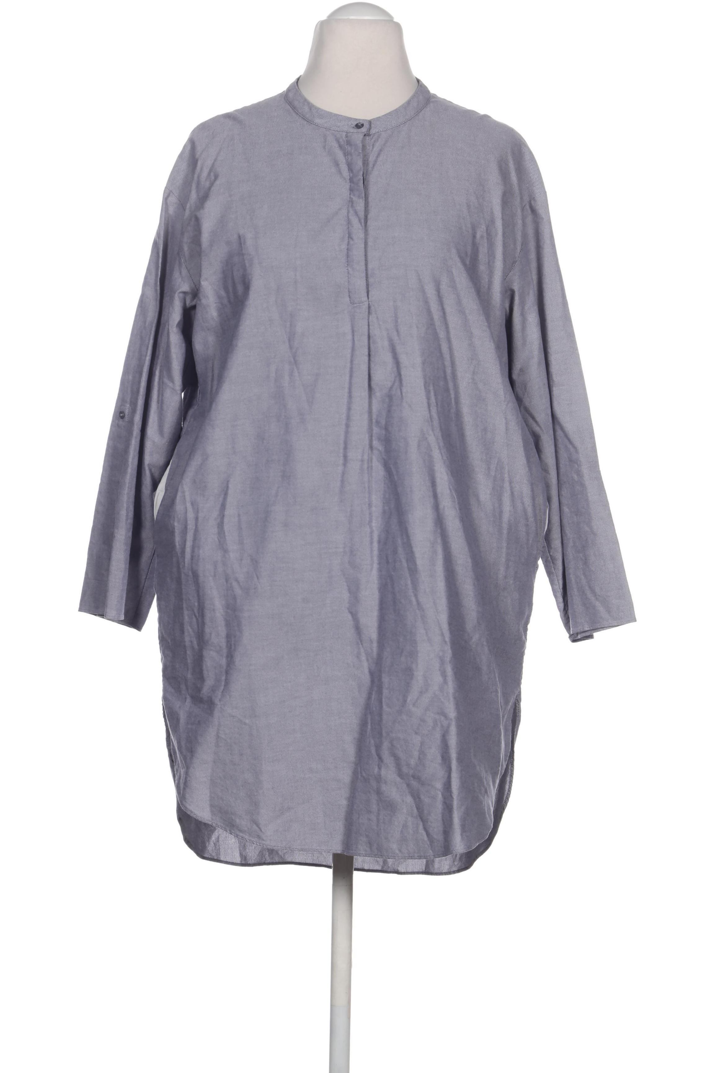 

COS Damen Kleid, grau, Gr.