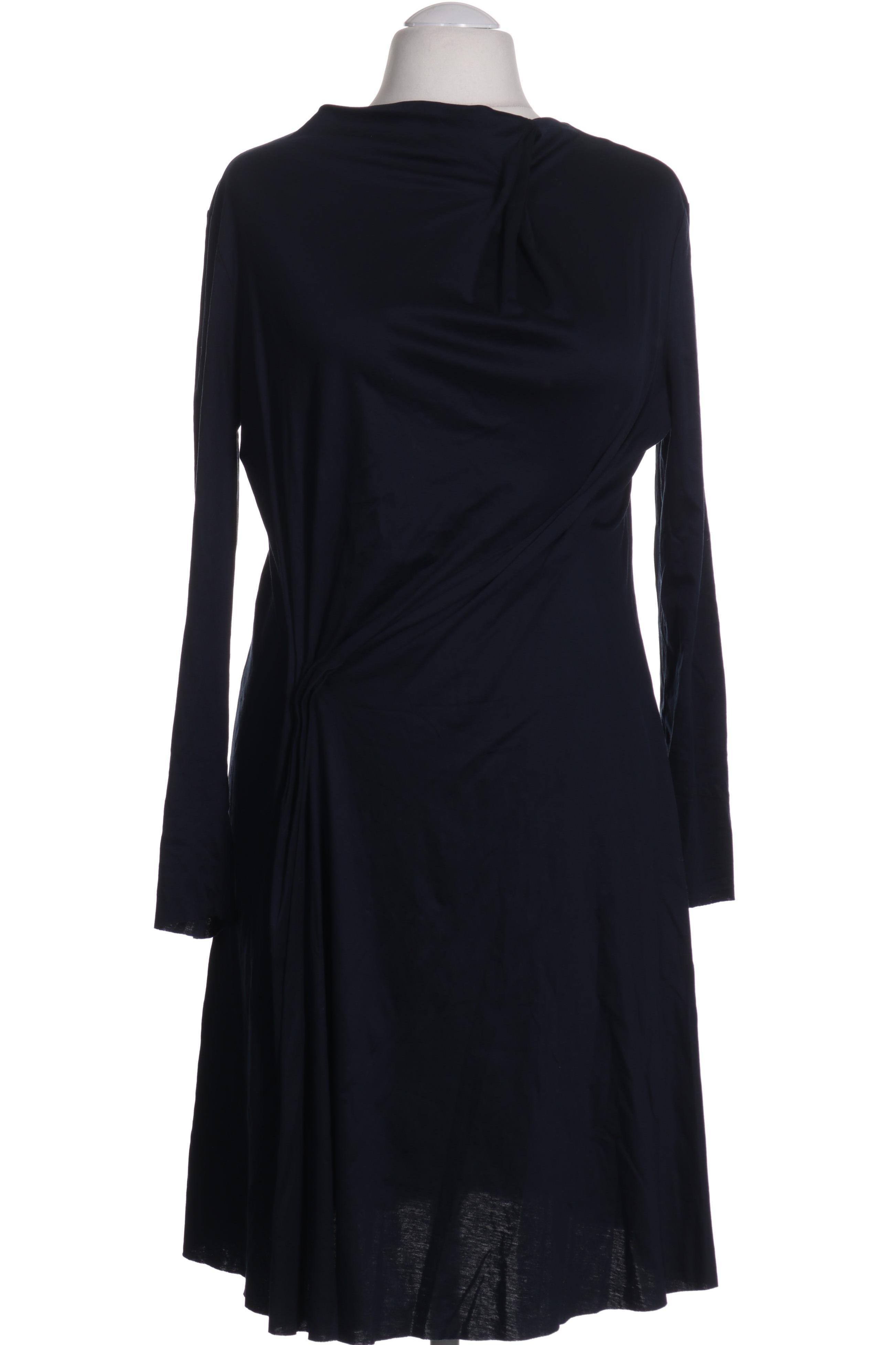 

COS Damen Kleid, blau, Gr.