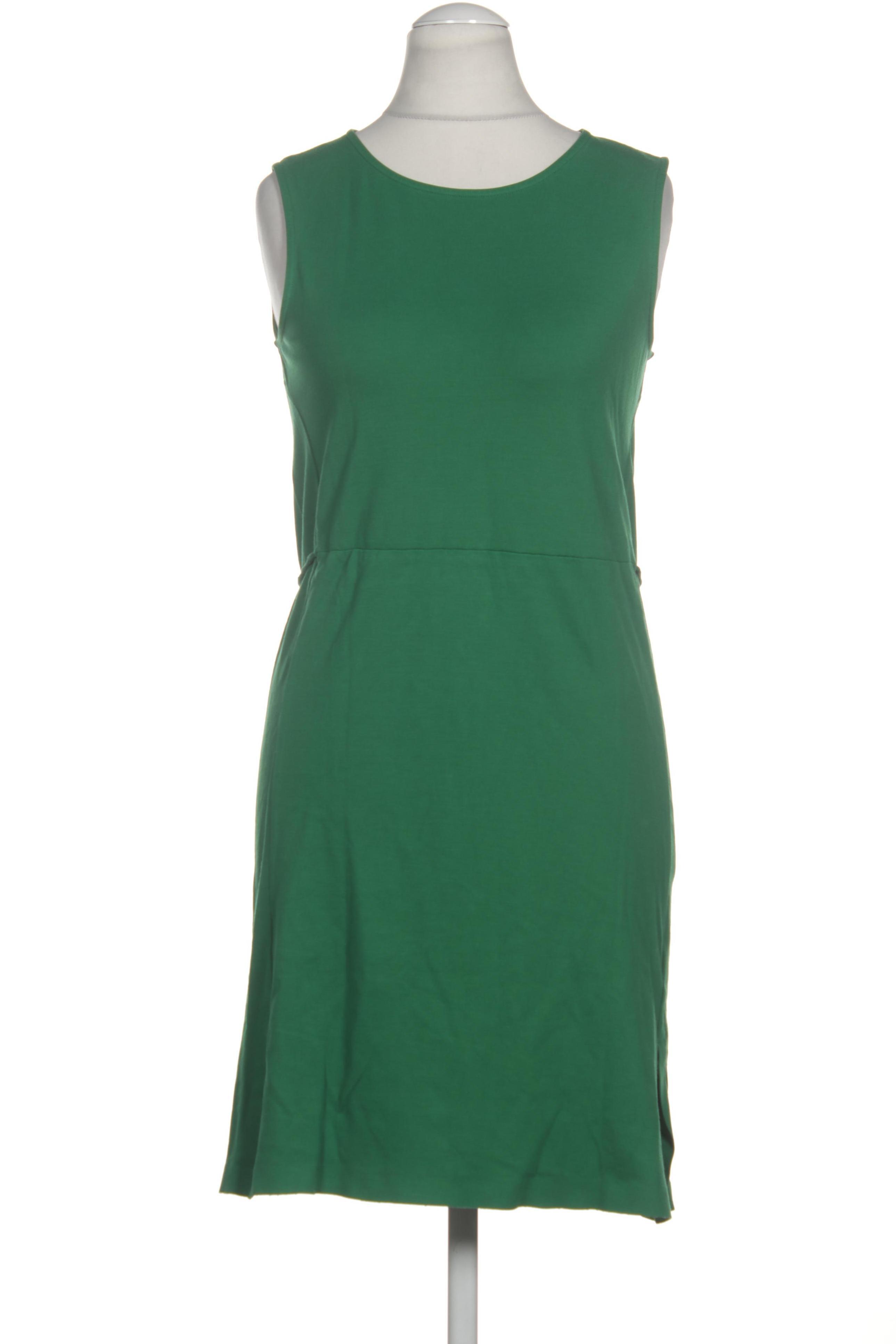 

COS Damen Kleid, grün, Gr.