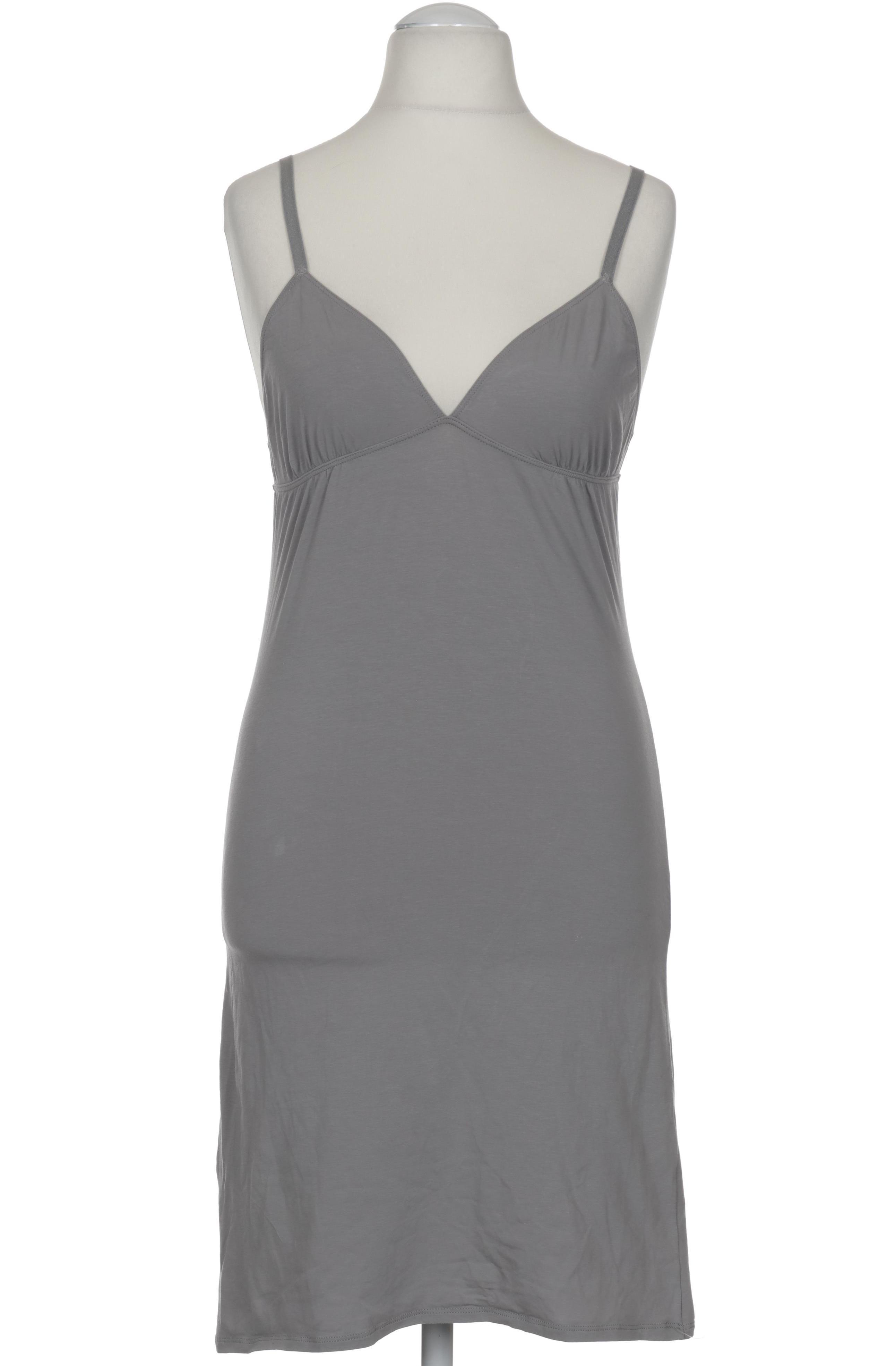 

COS Damen Kleid, grau, Gr.