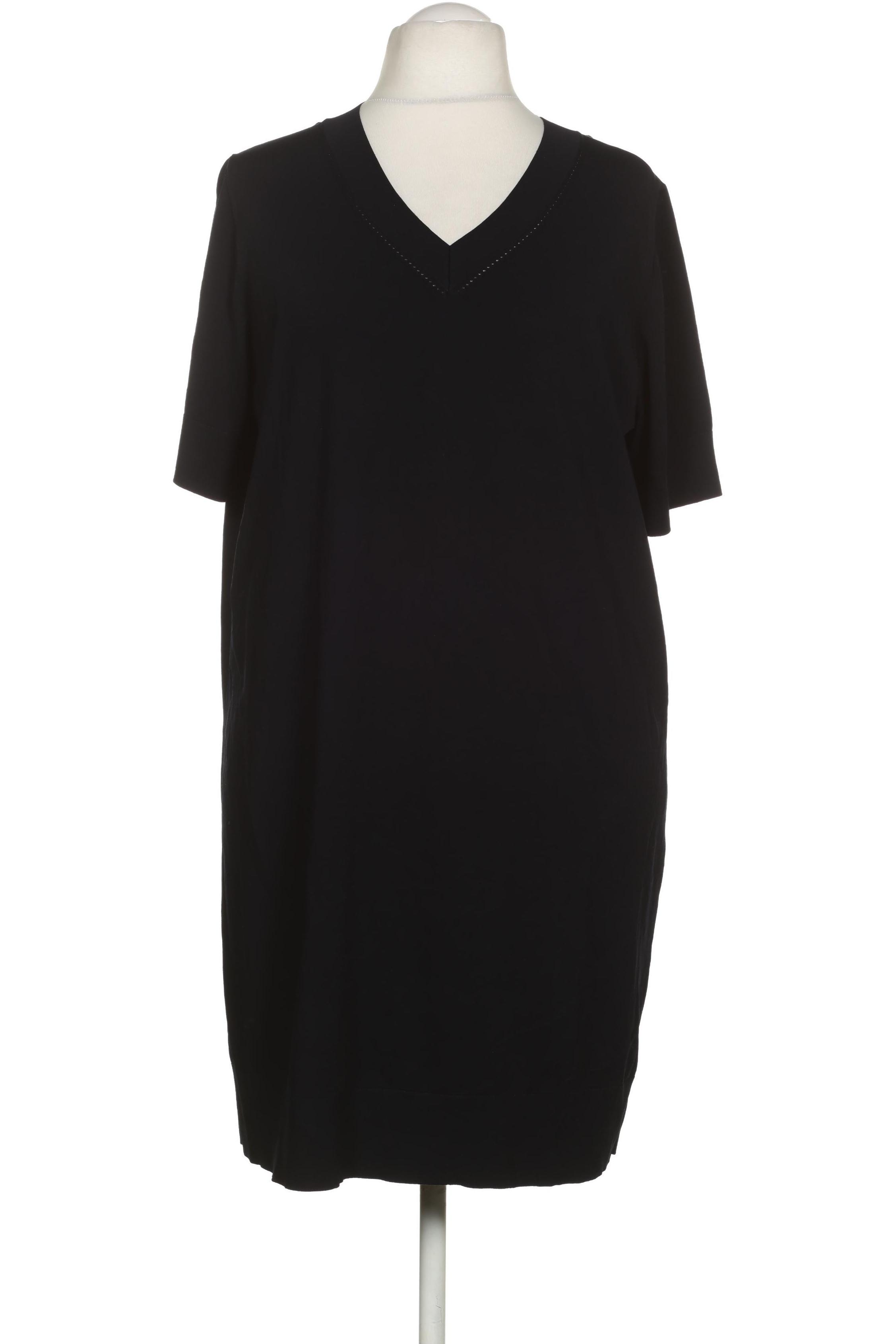 

COS Damen Kleid, blau, Gr.