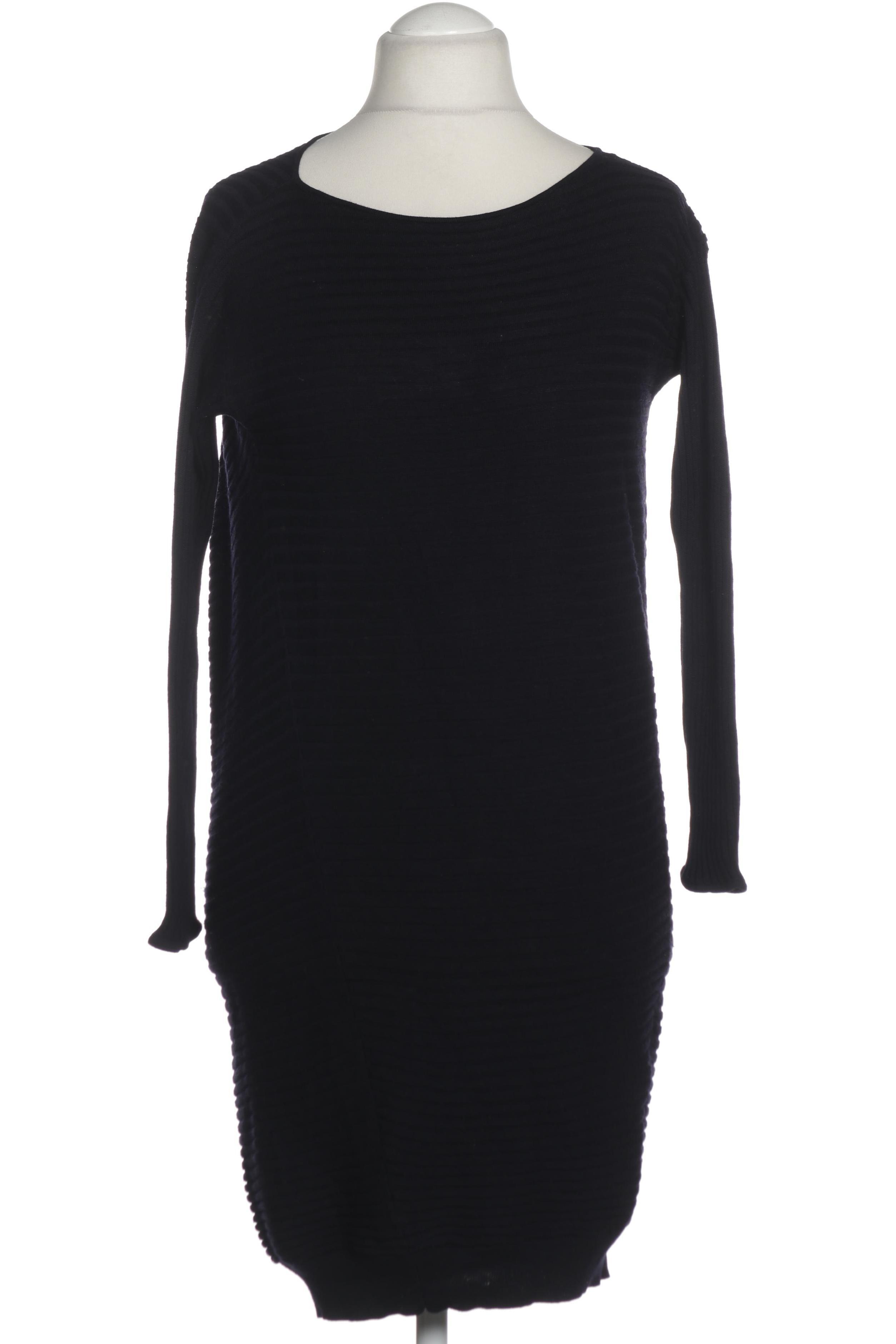 

COS Damen Kleid, blau, Gr.