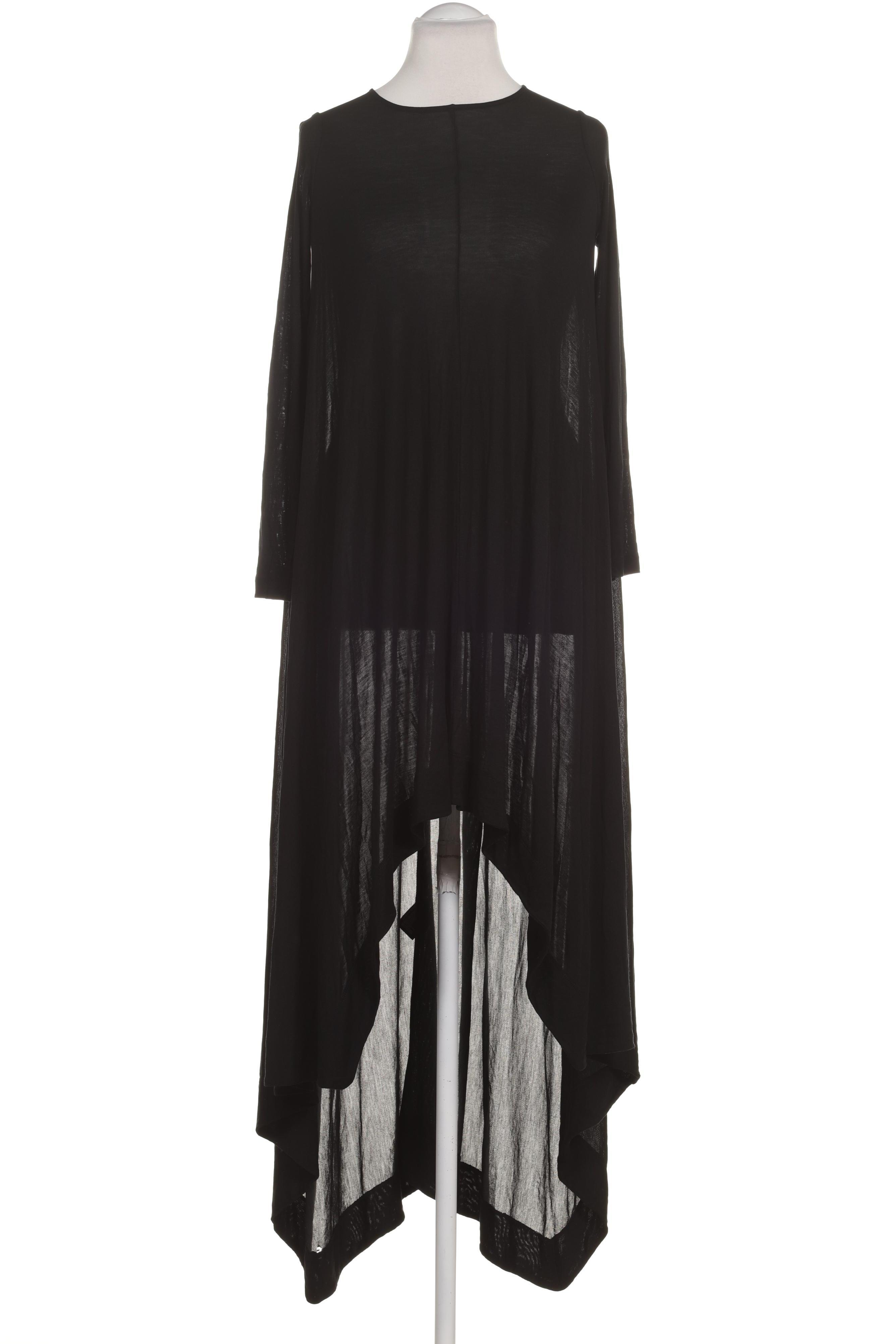 

COS Damen Kleid, schwarz, Gr.