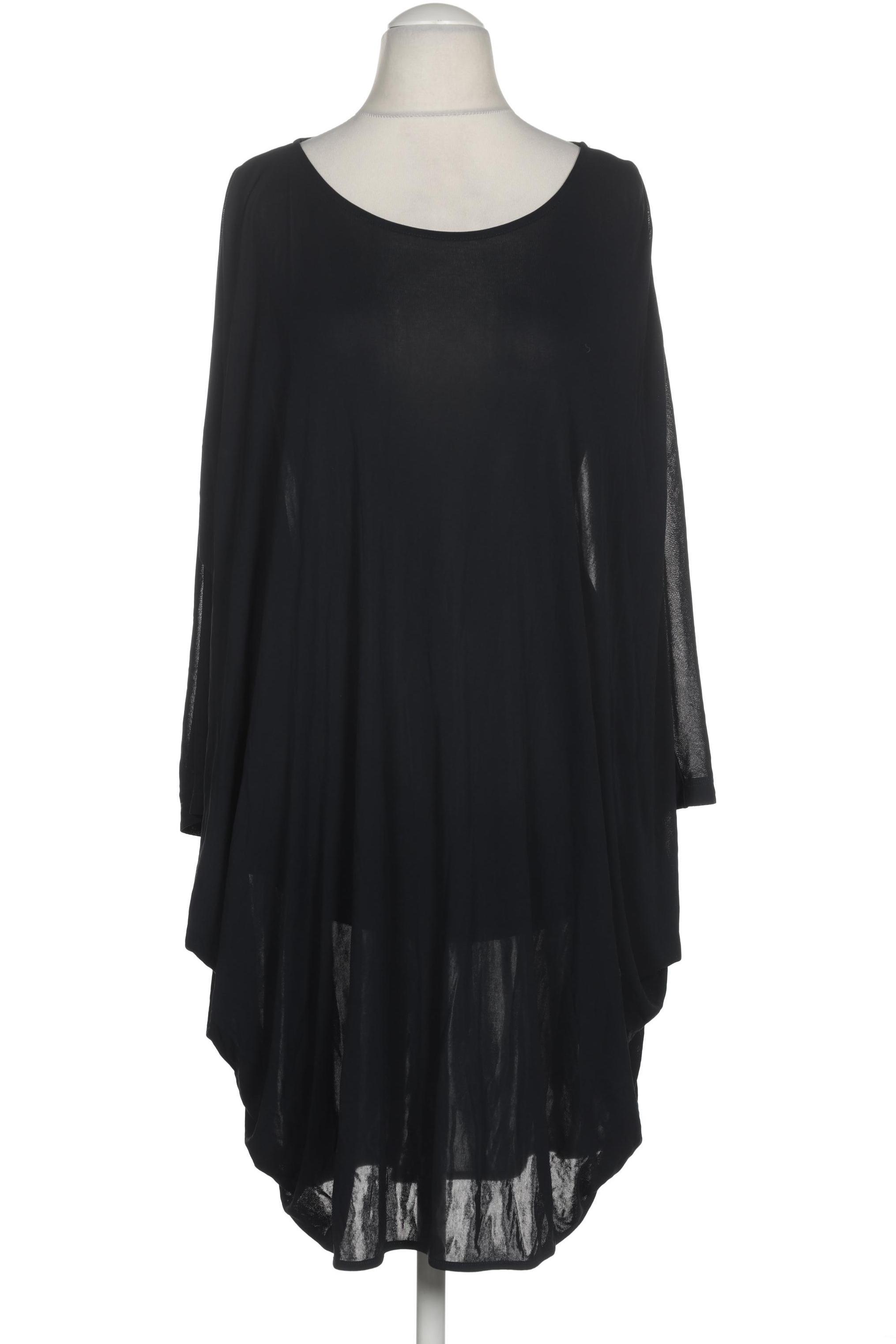 

COS Damen Kleid, blau, Gr.