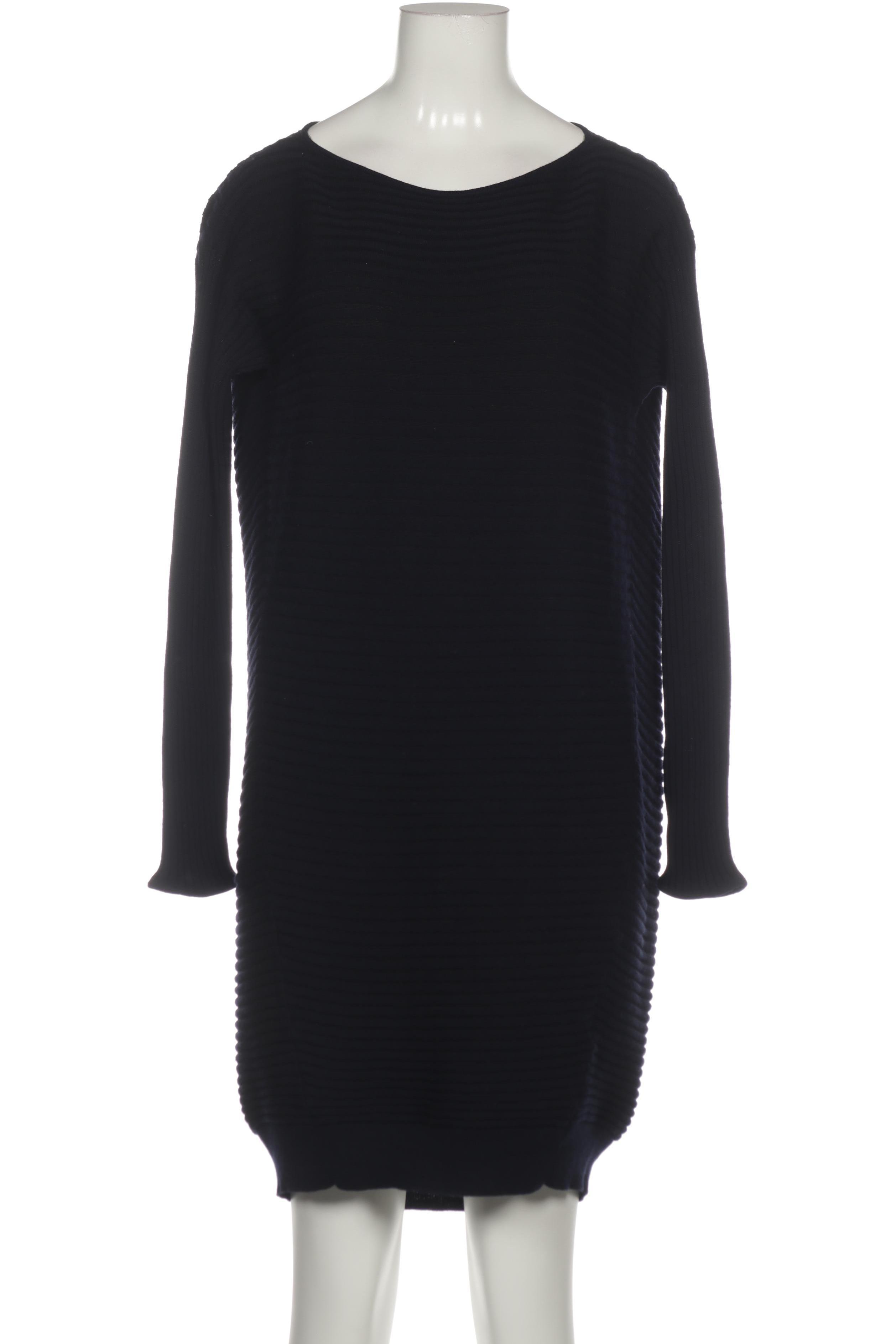 

COS Damen Kleid, blau, Gr.