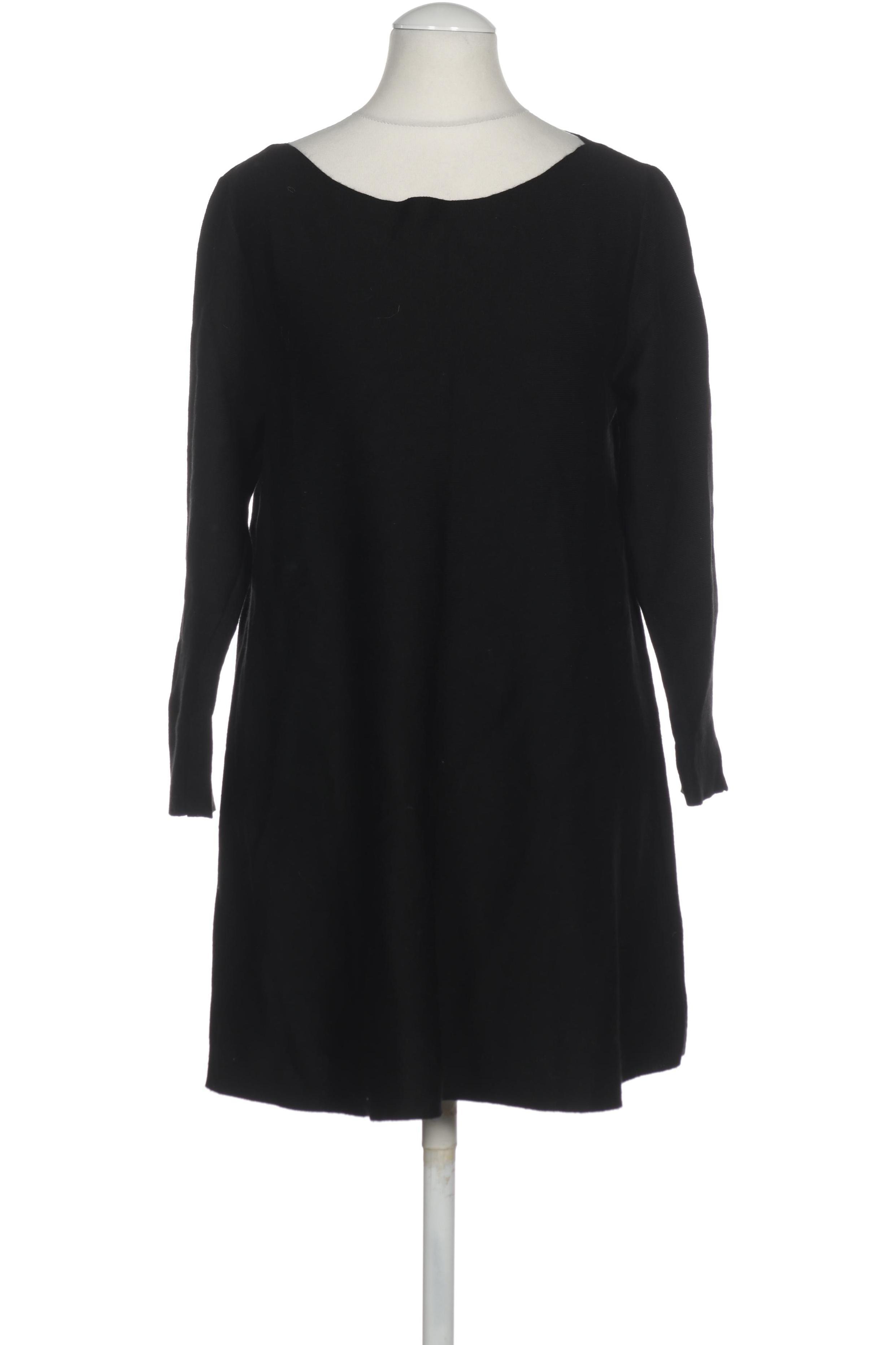 

COS Damen Kleid, schwarz, Gr.