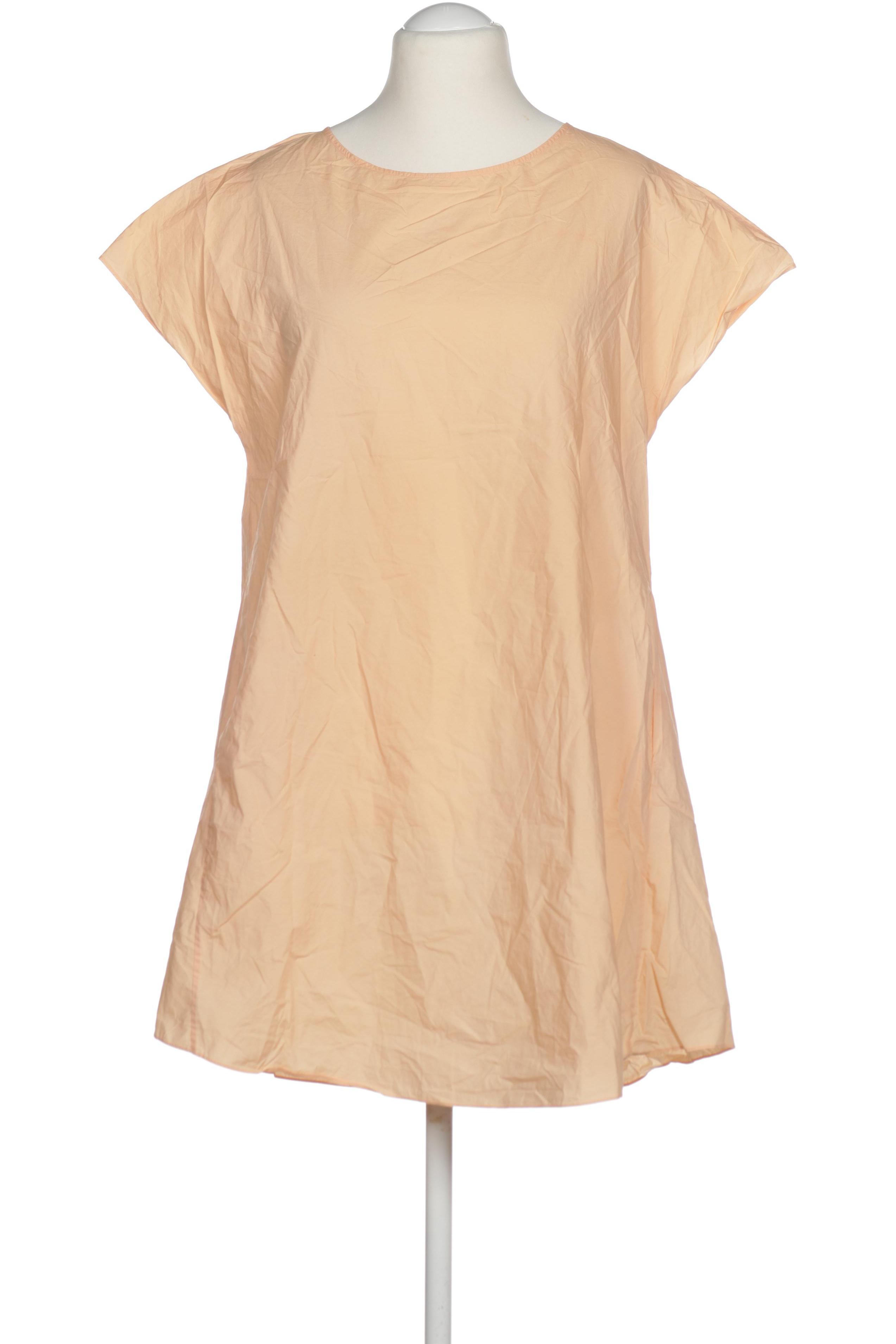 

COS Damen Kleid, orange, Gr.