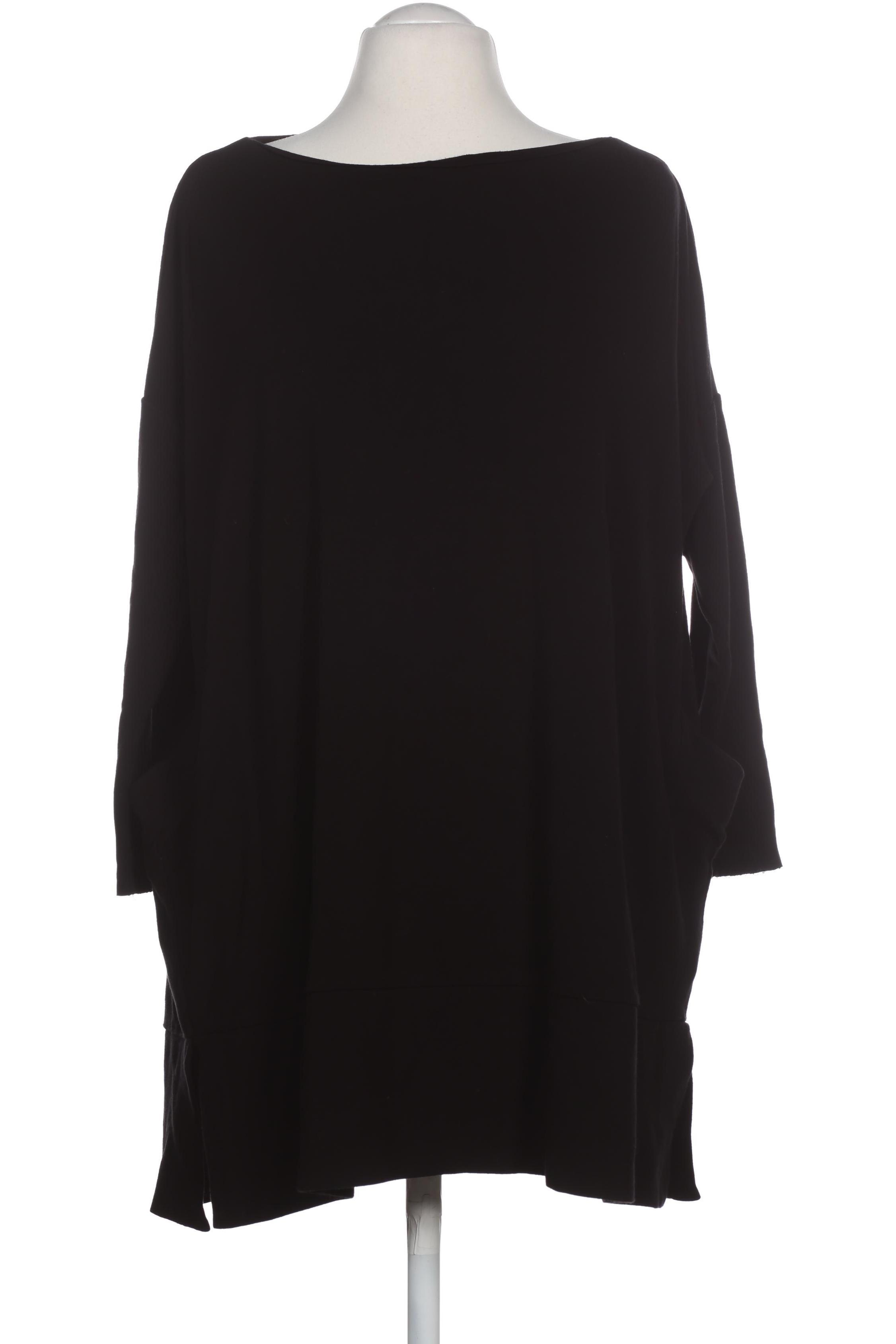 

COS Damen Kleid, schwarz, Gr.