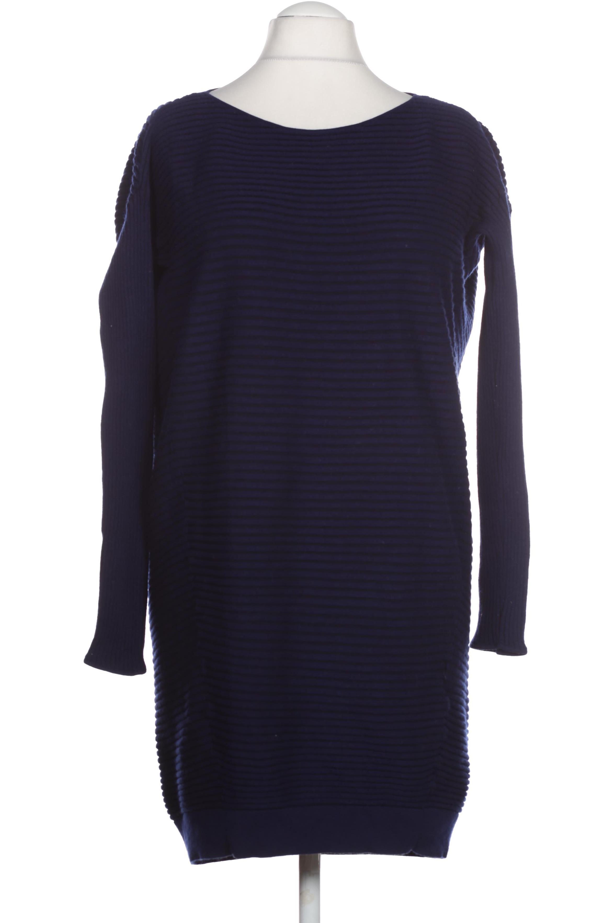 

COS Damen Kleid, blau, Gr.