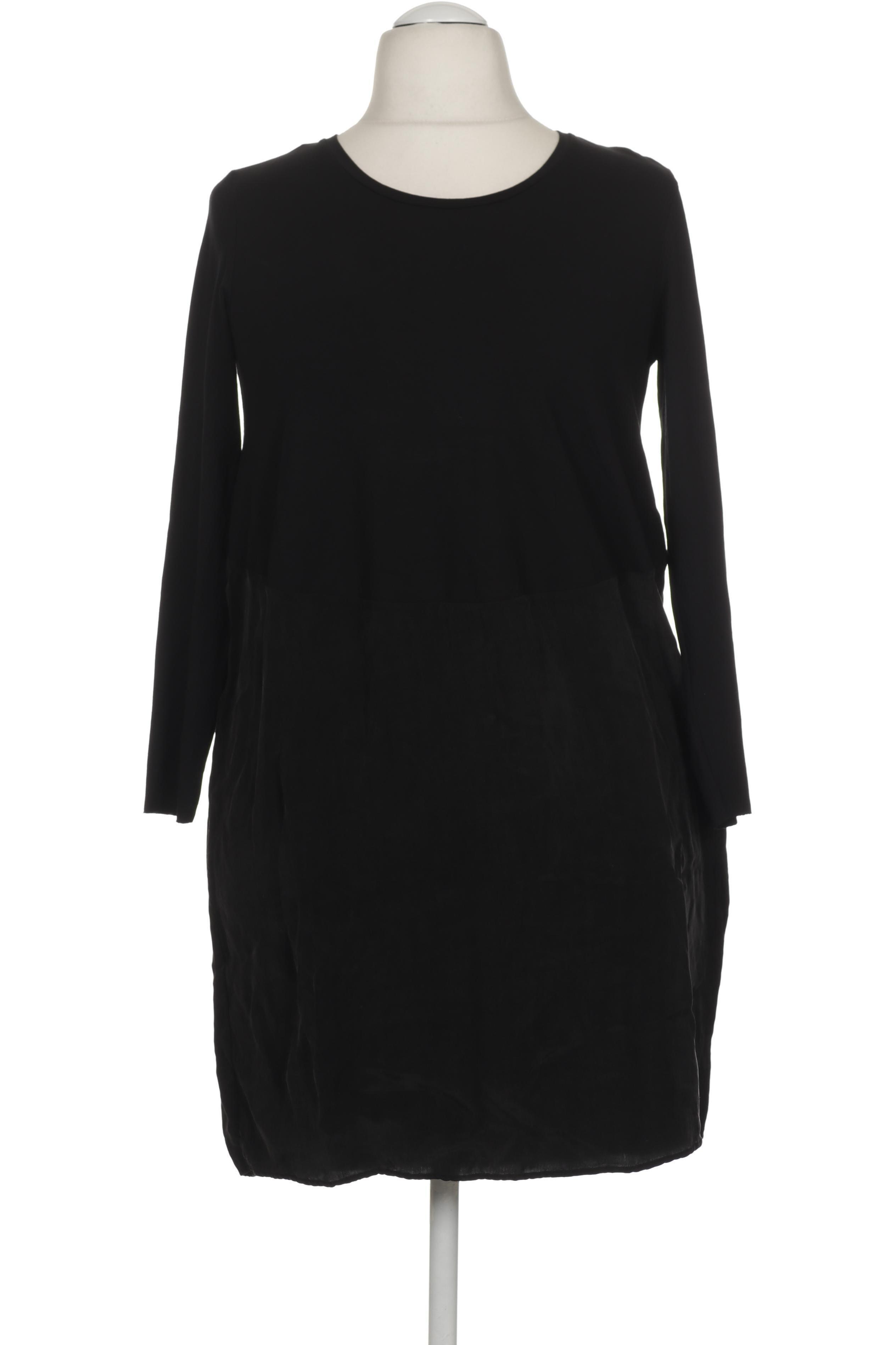 

COS Damen Kleid, schwarz, Gr.