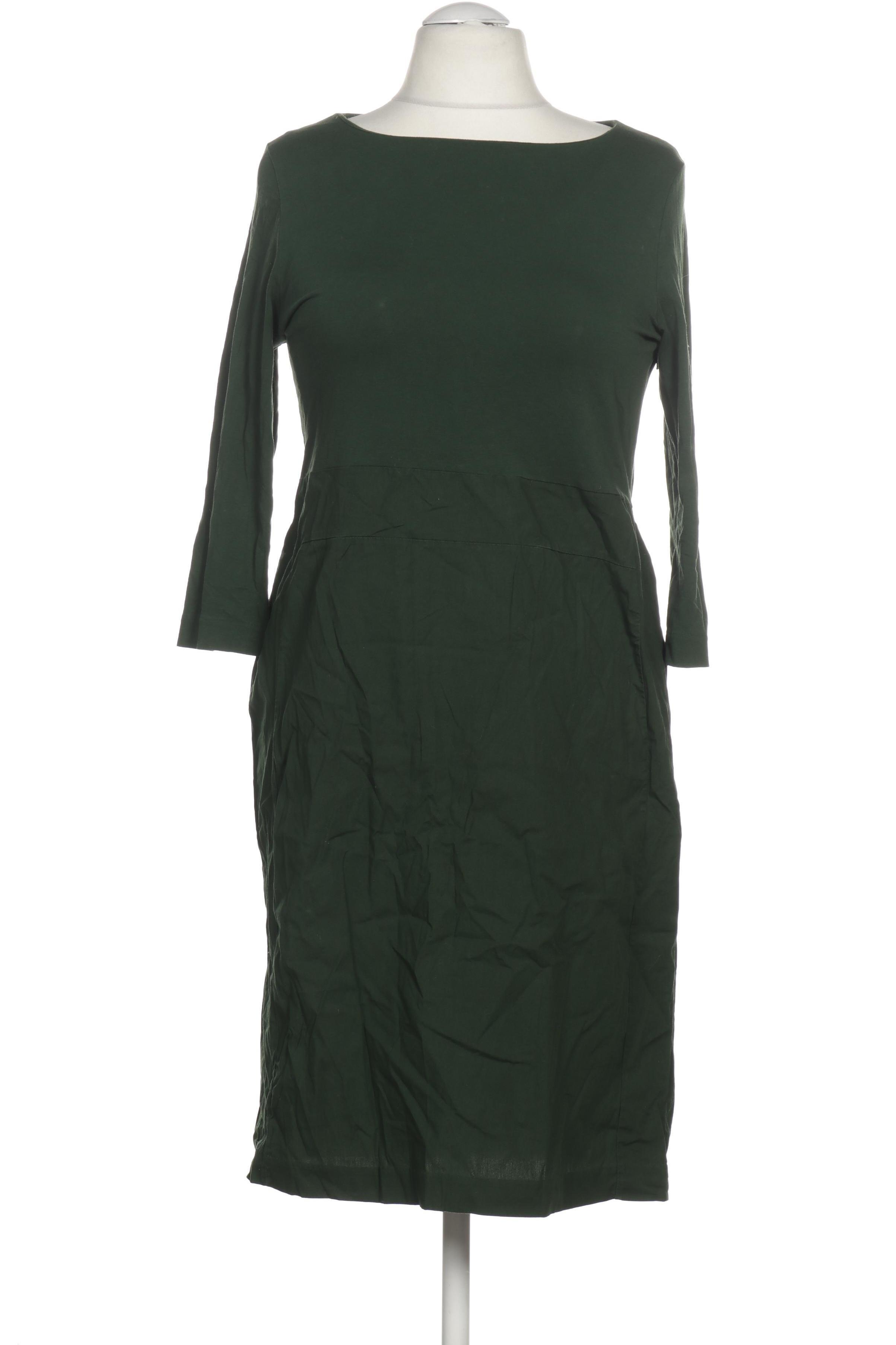 

COS Damen Kleid, grün, Gr.