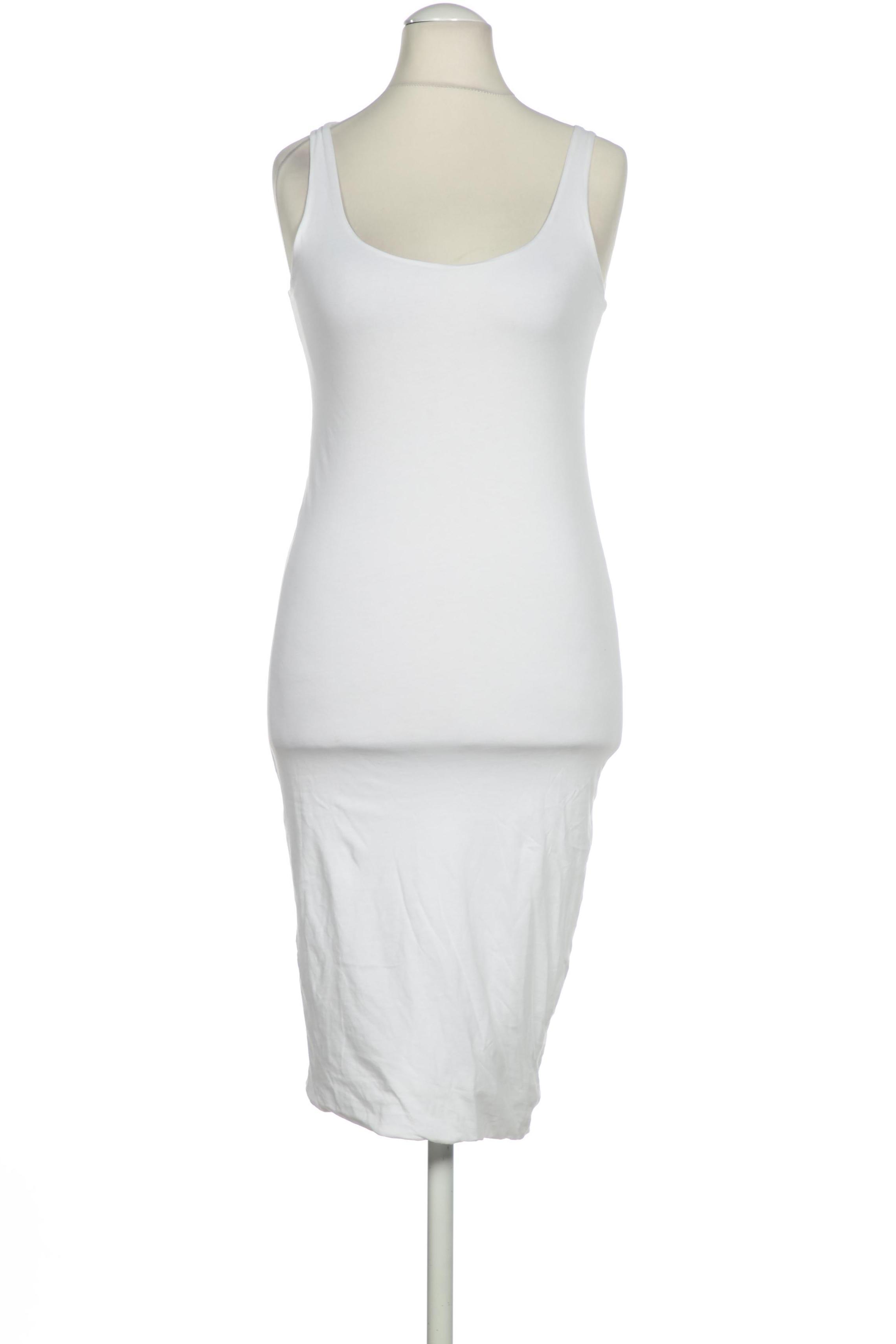 

COS Damen Kleid, weiß, Gr.