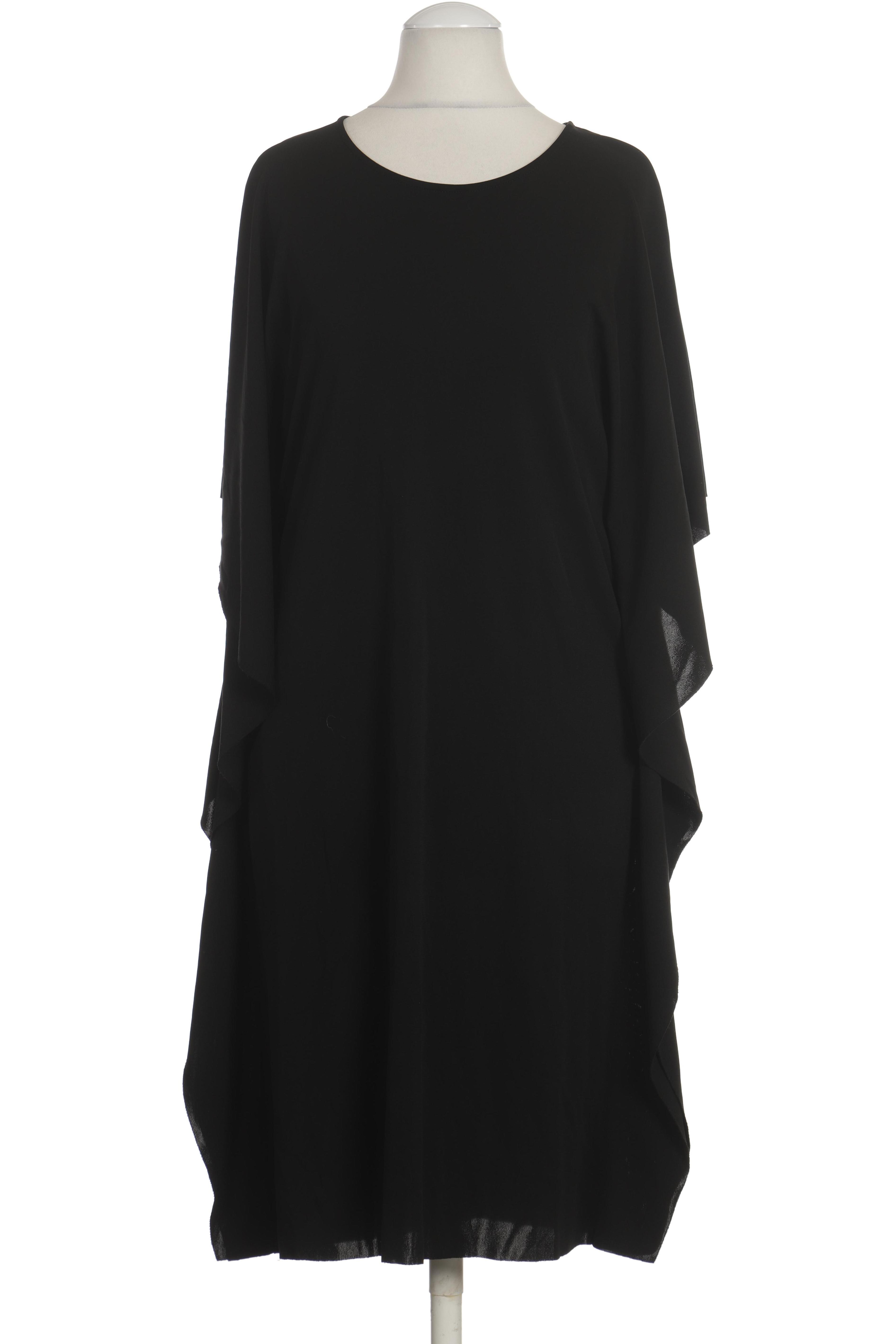 

COS Damen Kleid, schwarz, Gr.
