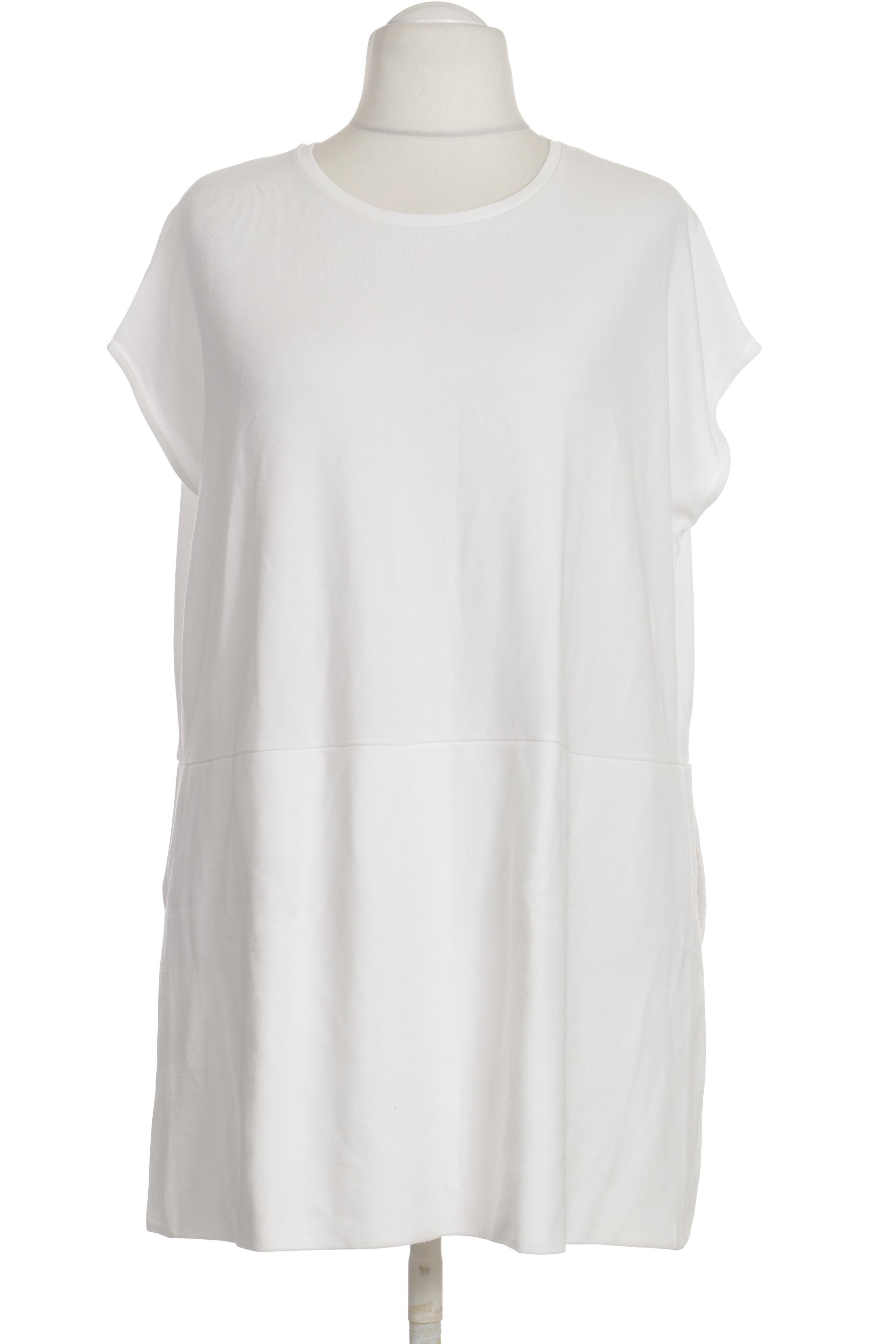 

COS Damen Bluse, weiß, Gr.