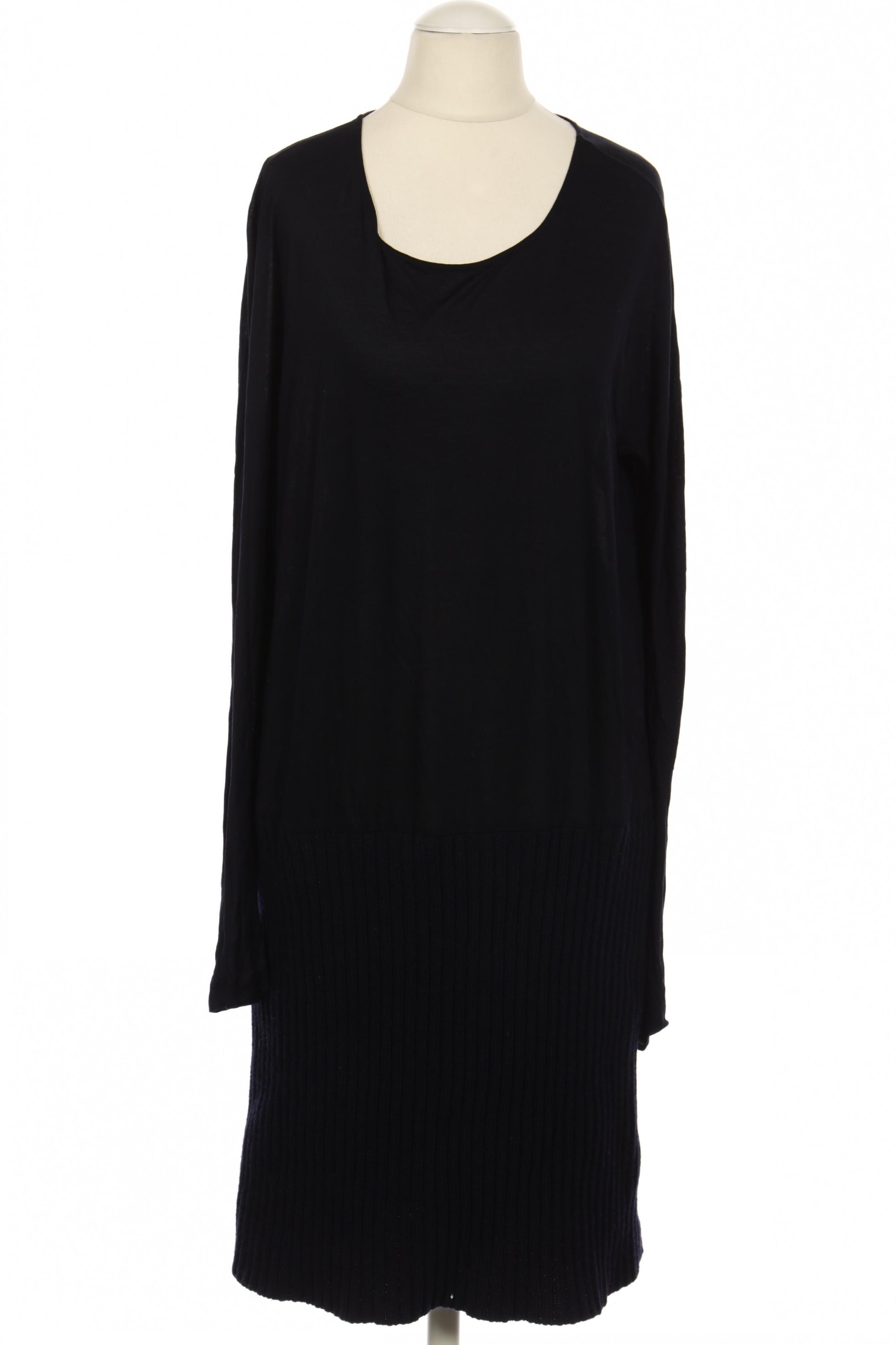 

COS Damen Kleid, blau, Gr.