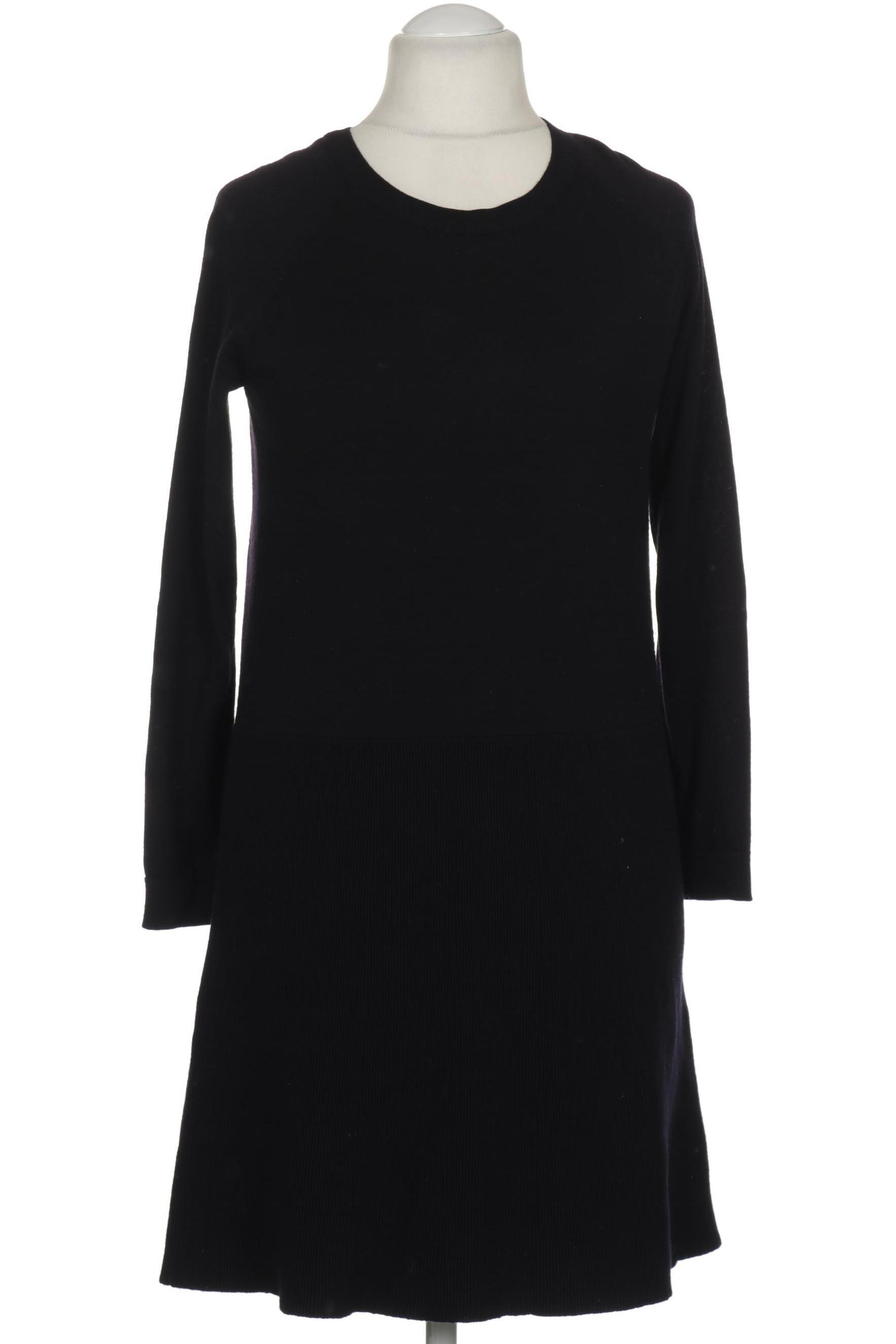 

COS Damen Kleid, schwarz, Gr.