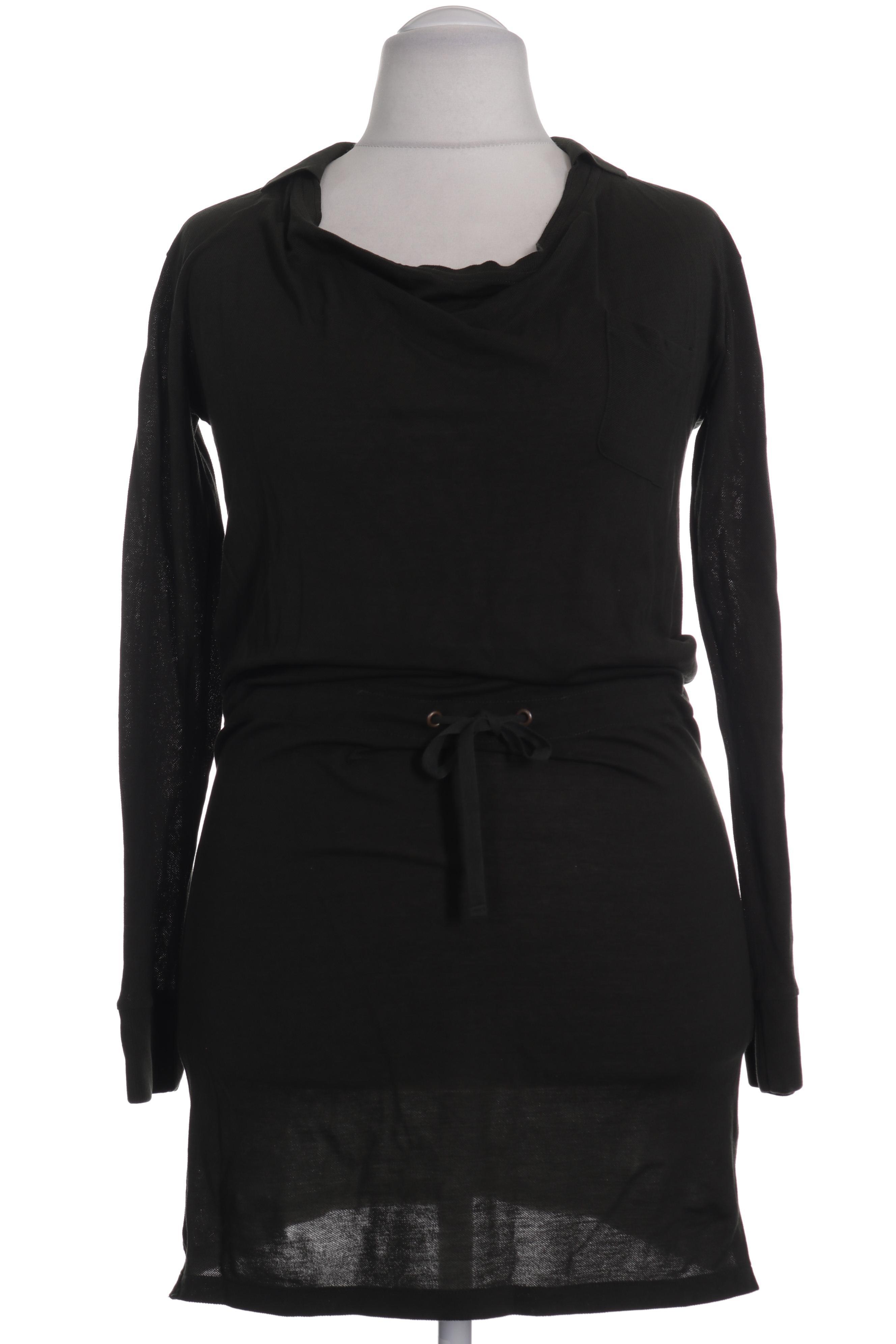 

COS Damen Kleid, grün, Gr.