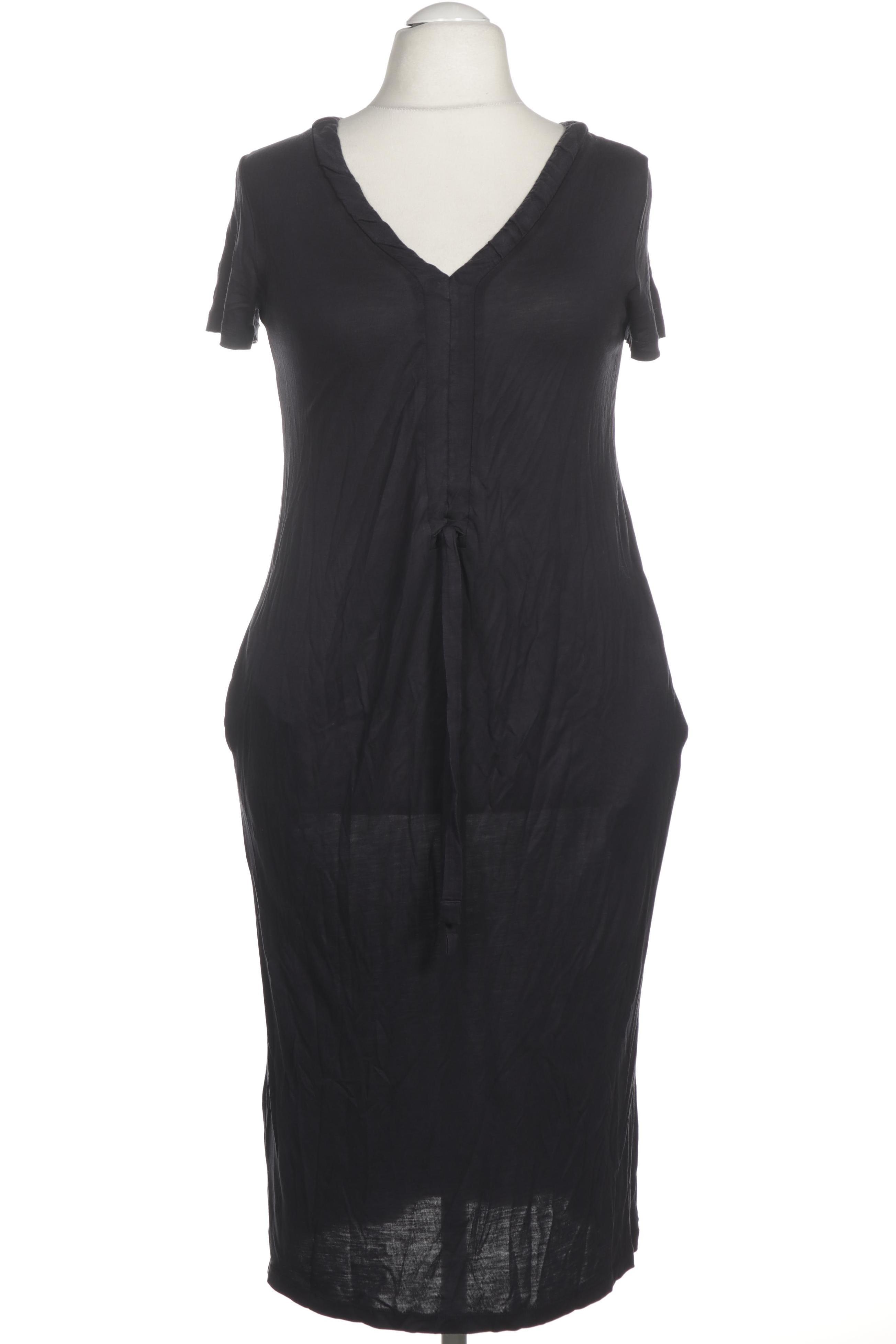 

COS Damen Kleid, blau, Gr.