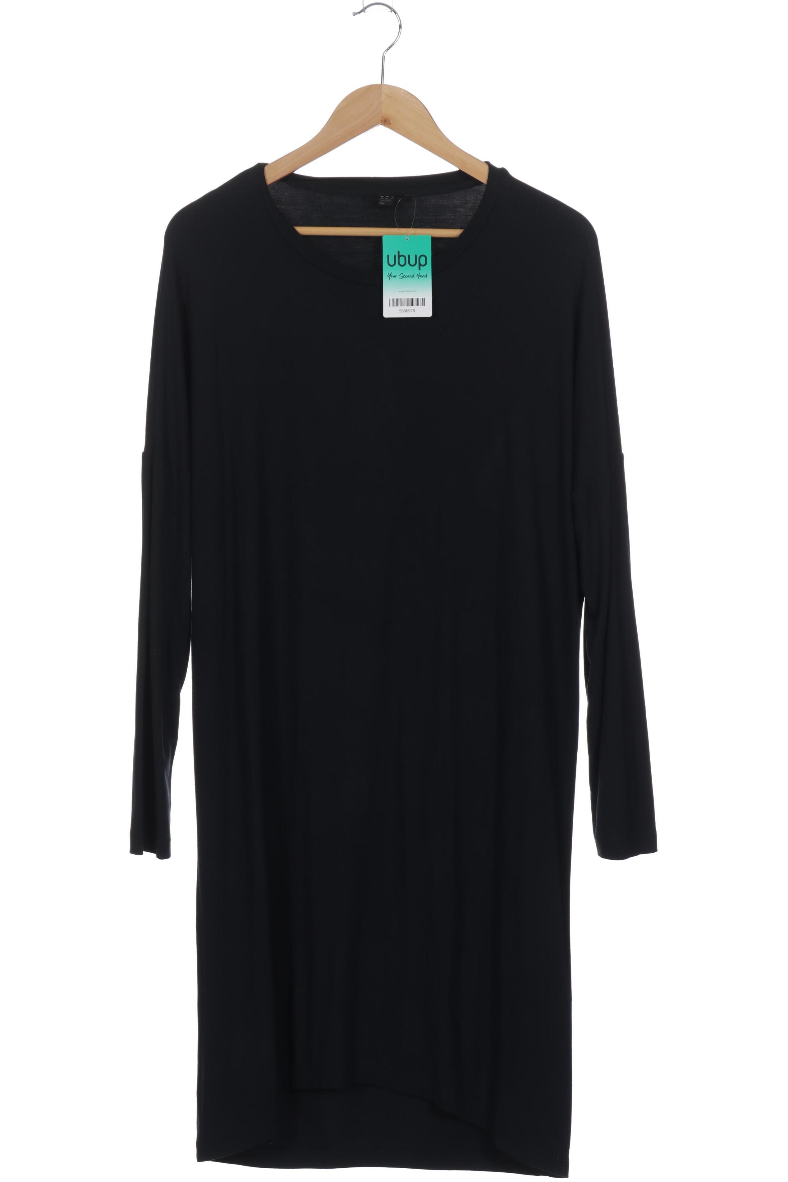 

COS Damen Kleid, blau, Gr.