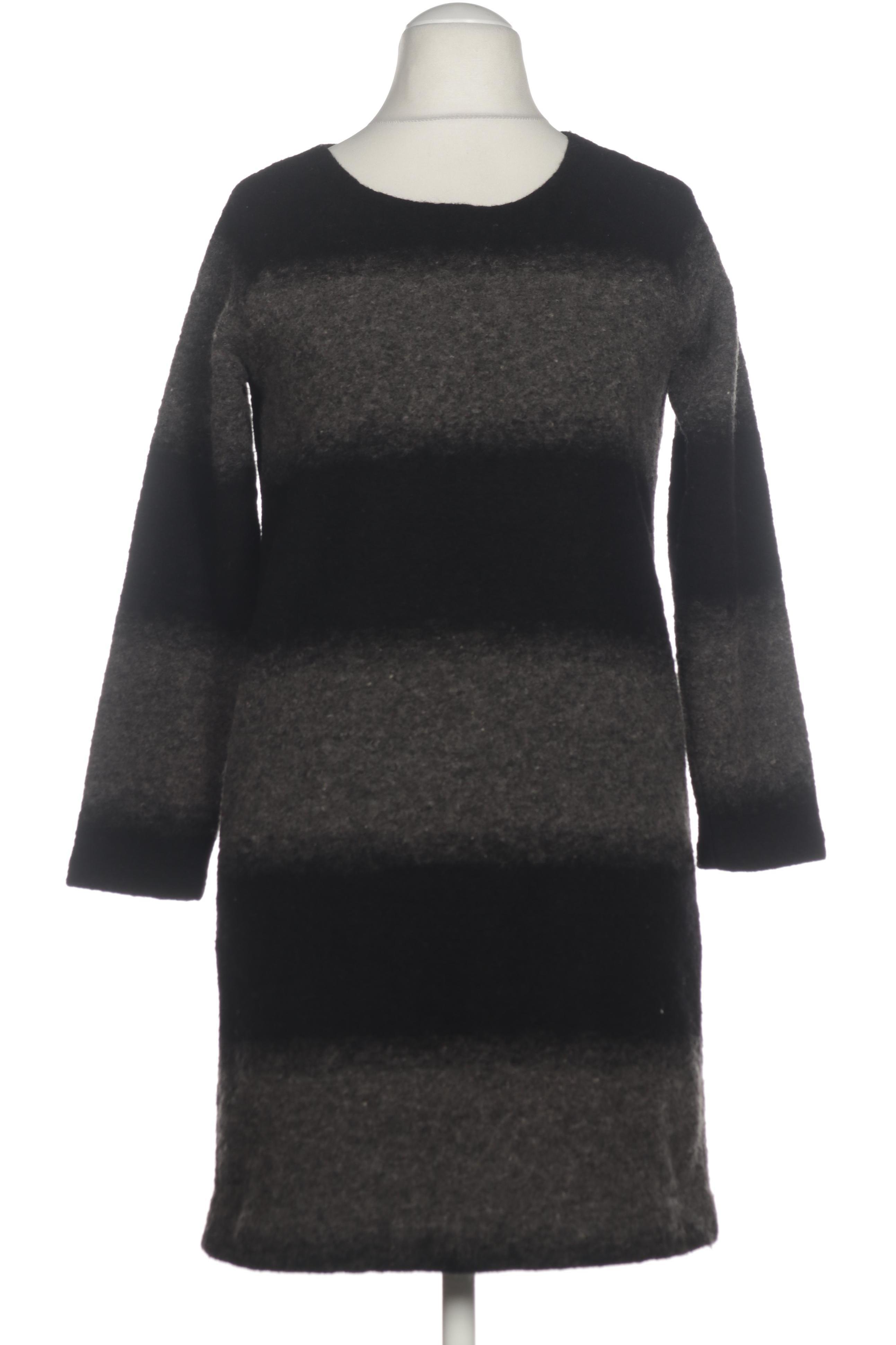 

COS Damen Kleid, schwarz, Gr.