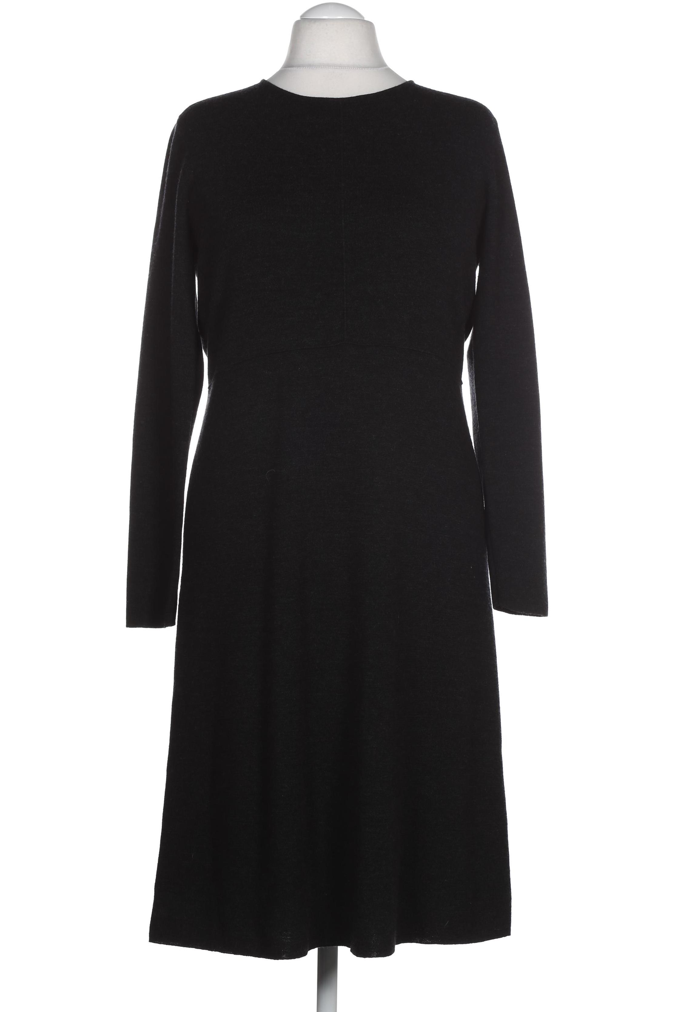 

COS Damen Kleid, schwarz, Gr.