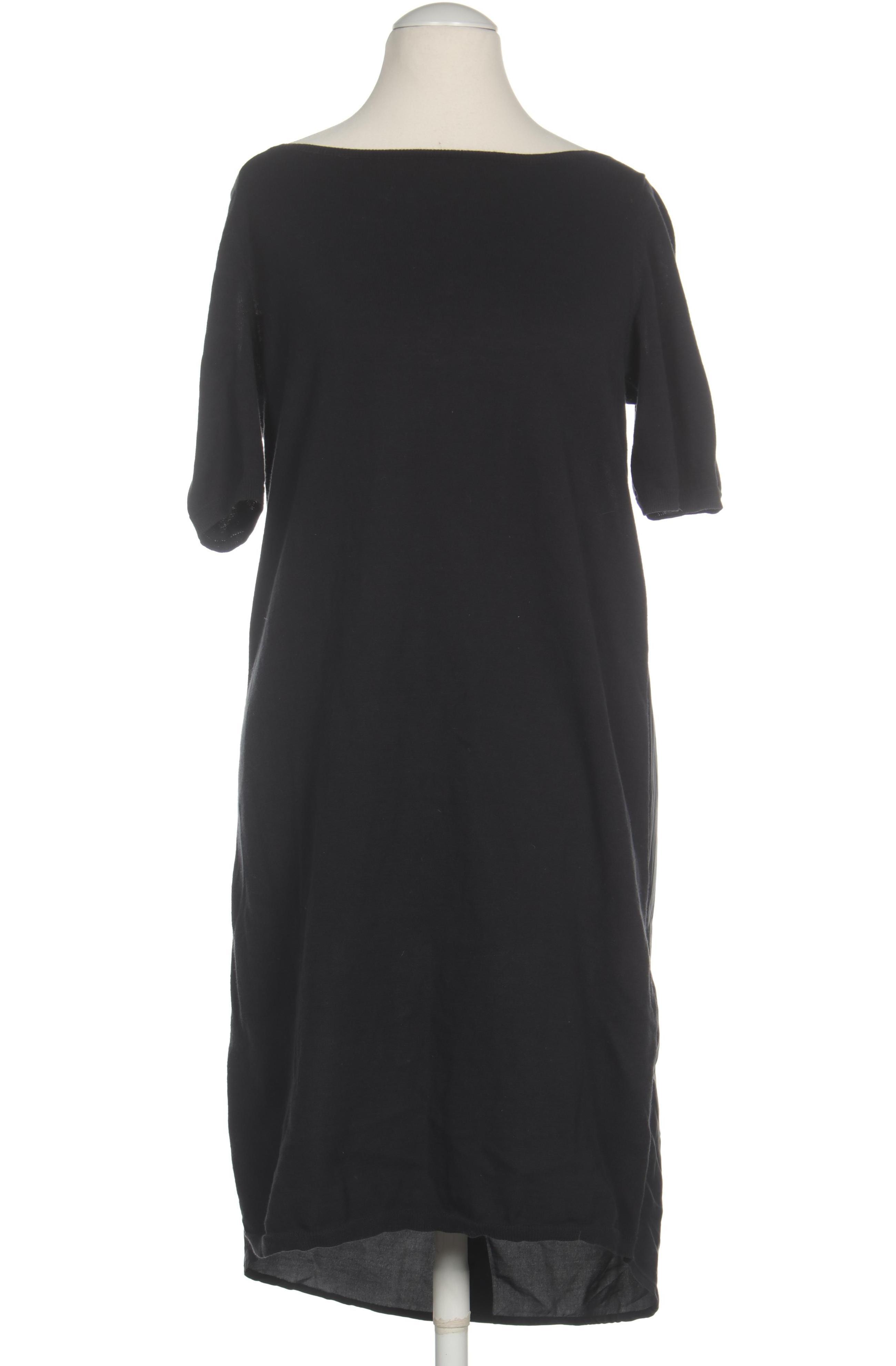 

COS Damen Kleid, blau, Gr.