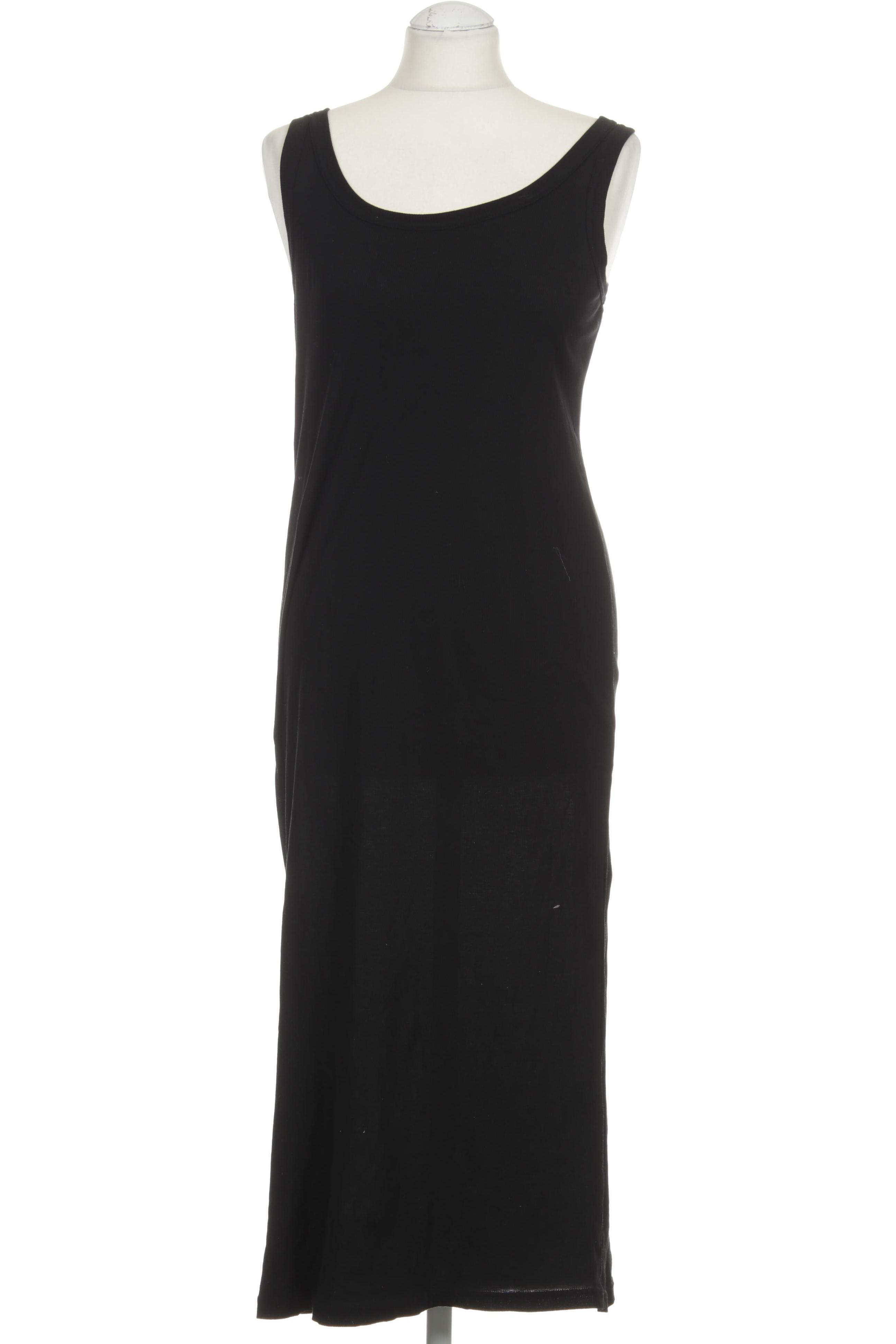 

COS Damen Kleid, schwarz, Gr.