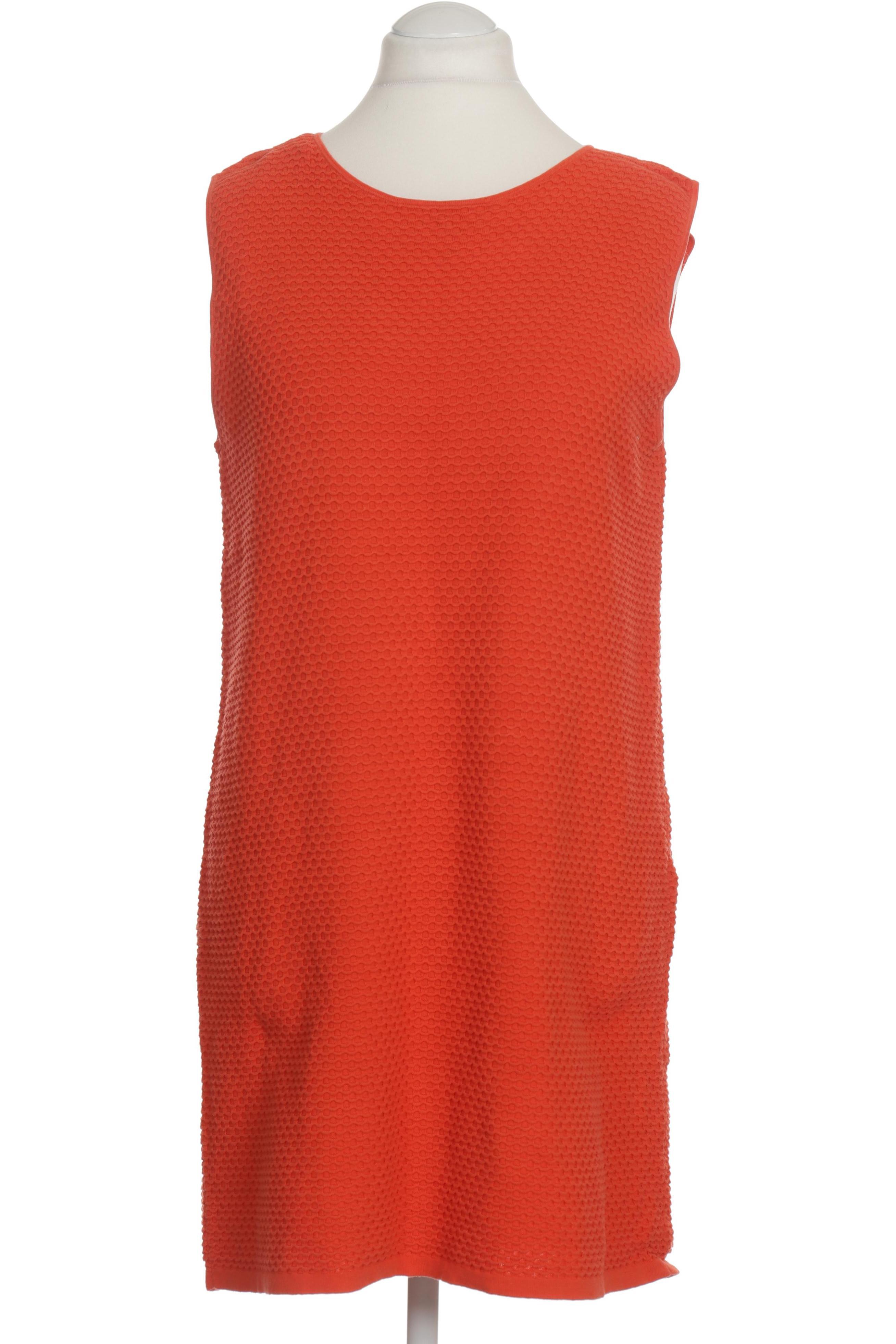 

COS Damen Kleid, rot, Gr.